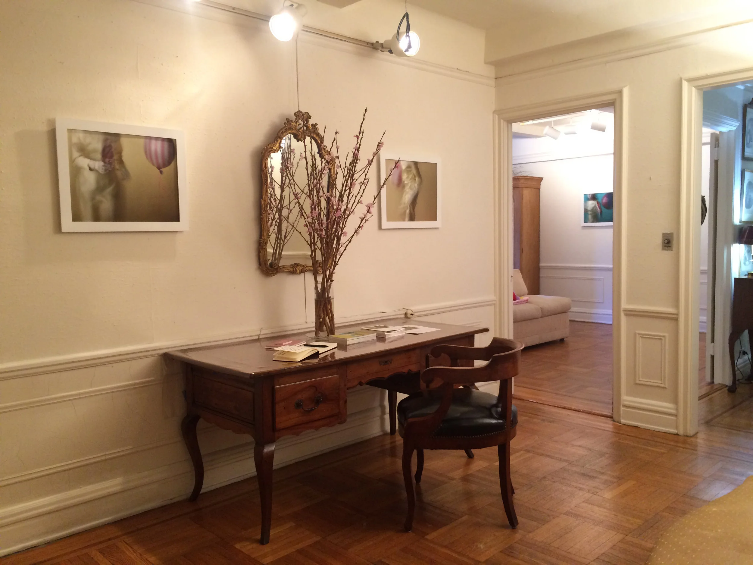 Foyer into hall, 2.jpg