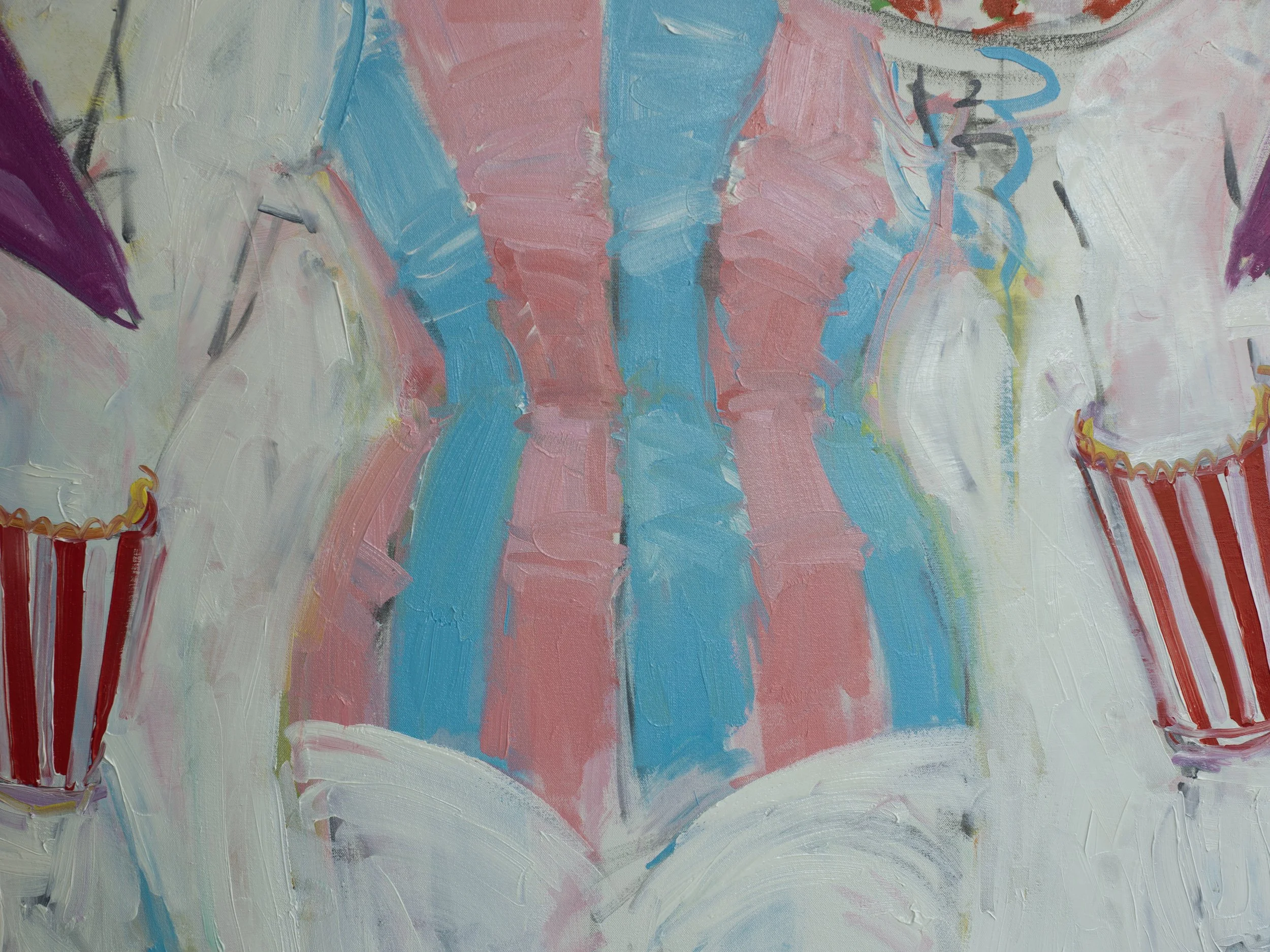 A6555392-painting.jpg
