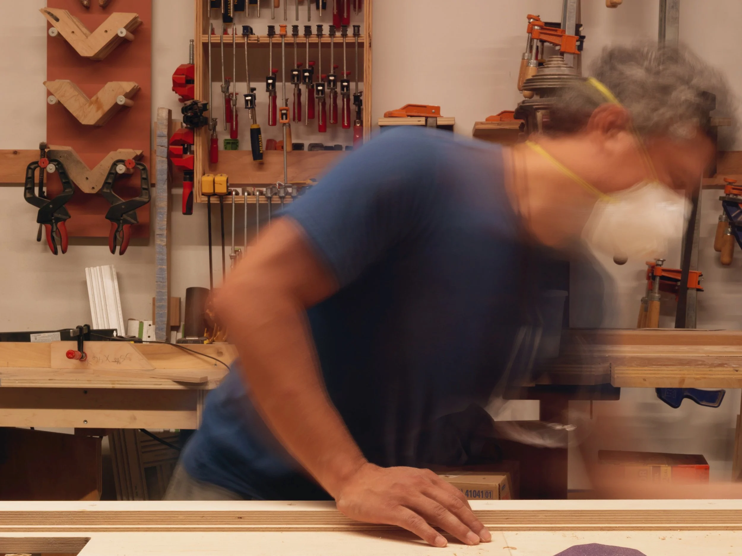 11 Studio Muniz.jpg