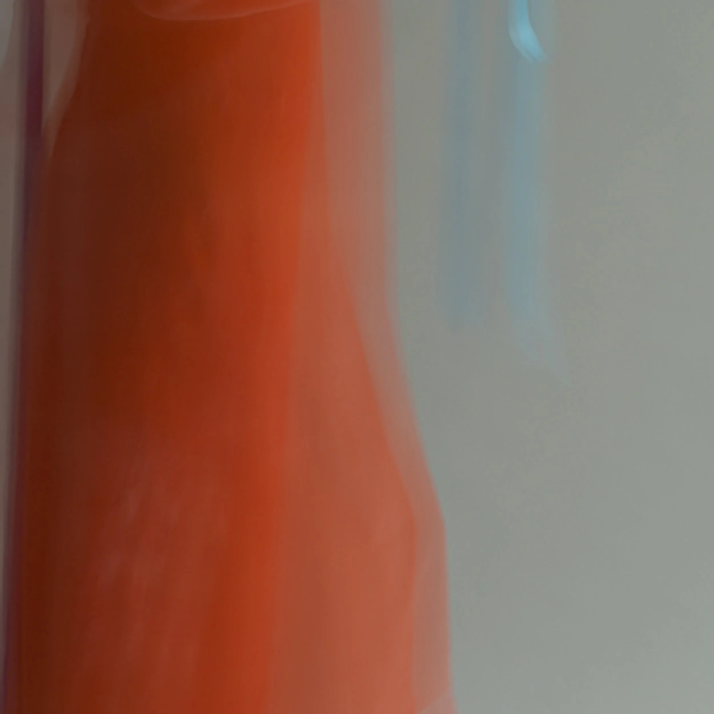 A0037021-c1-PRINT.jpg