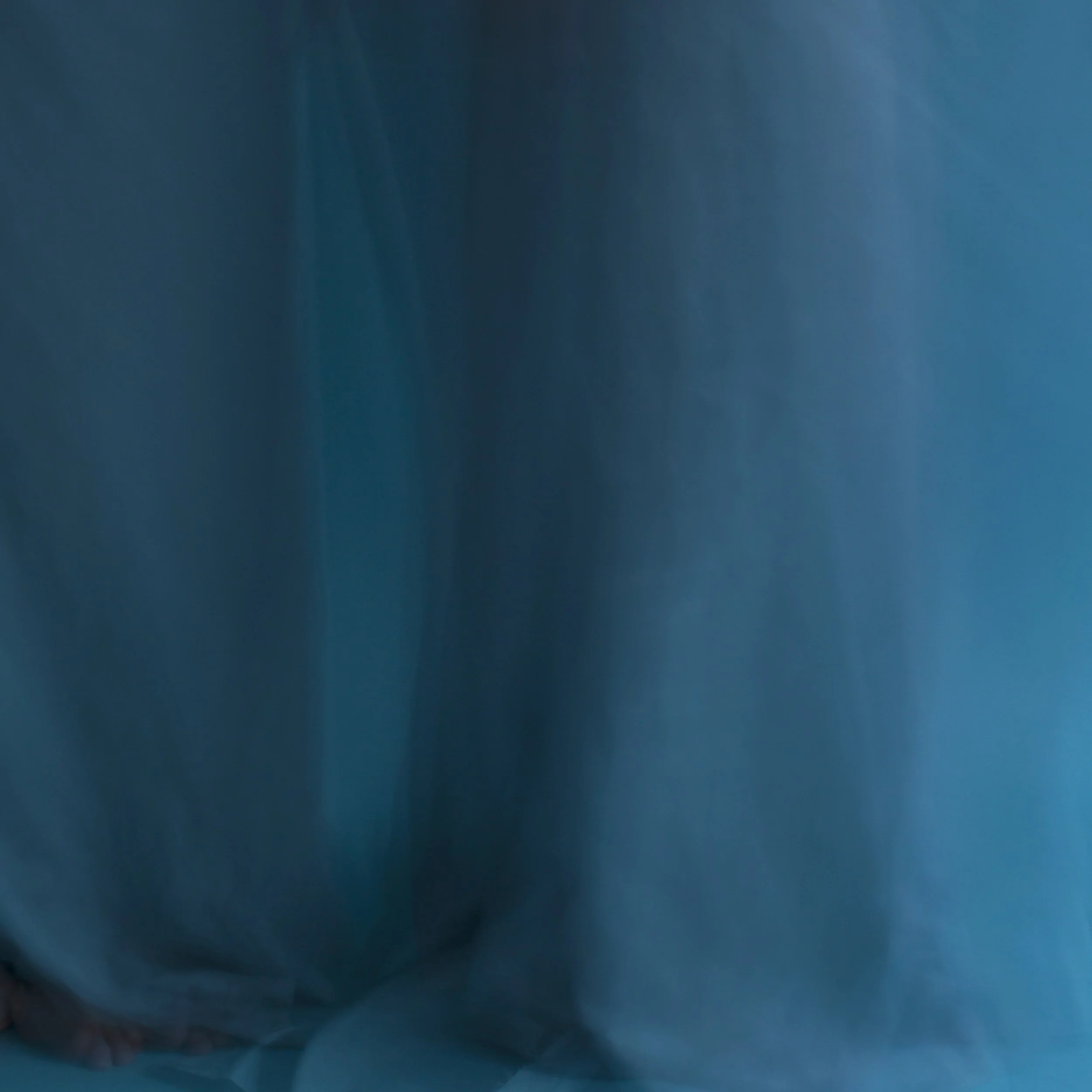 Patty Gowns Nov 2013_0265-c2-PRINT.jpg