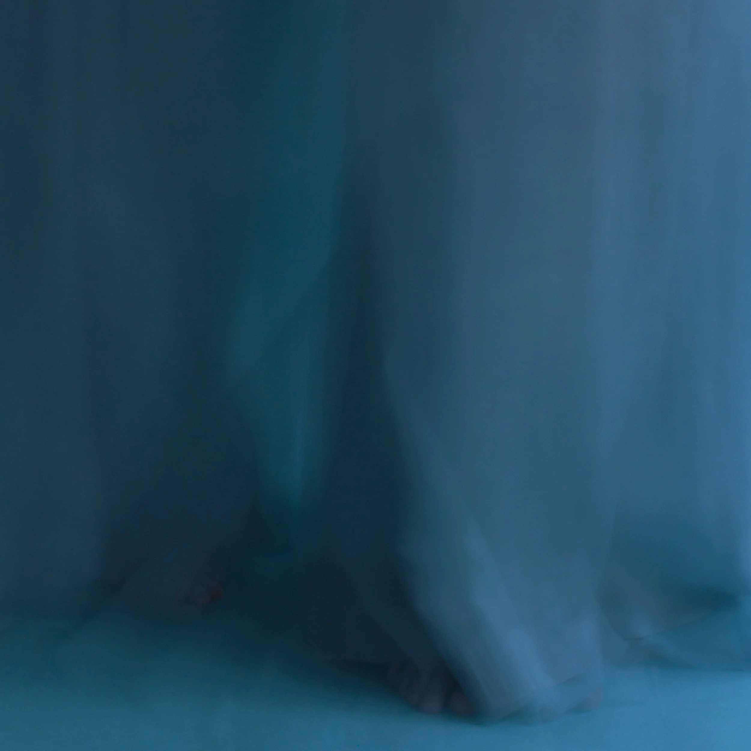 Patty Gowns Nov 2013_0266-c1-PRINT.jpg