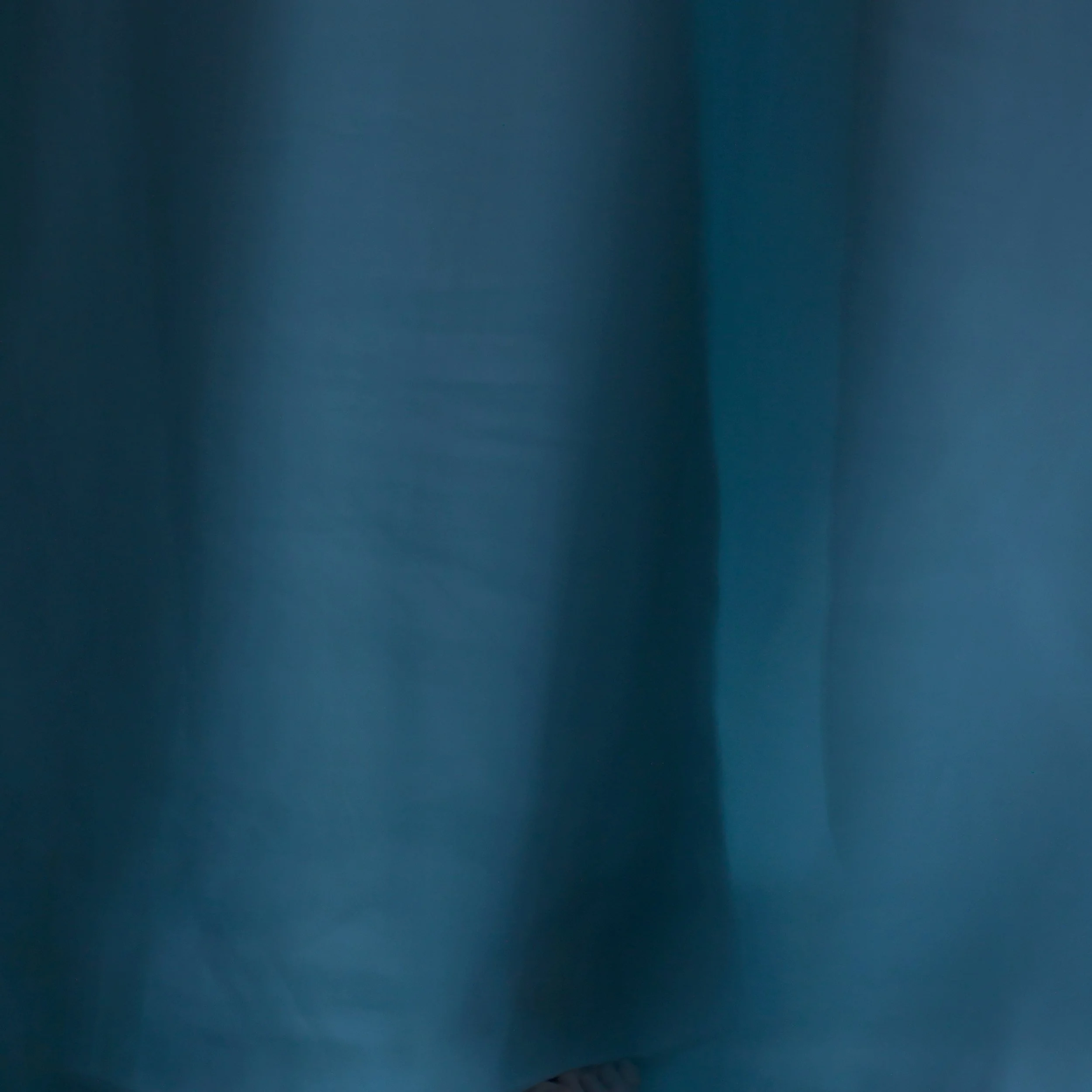 Patty Gowns Nov 2013_0267-c1-PRINT.jpg