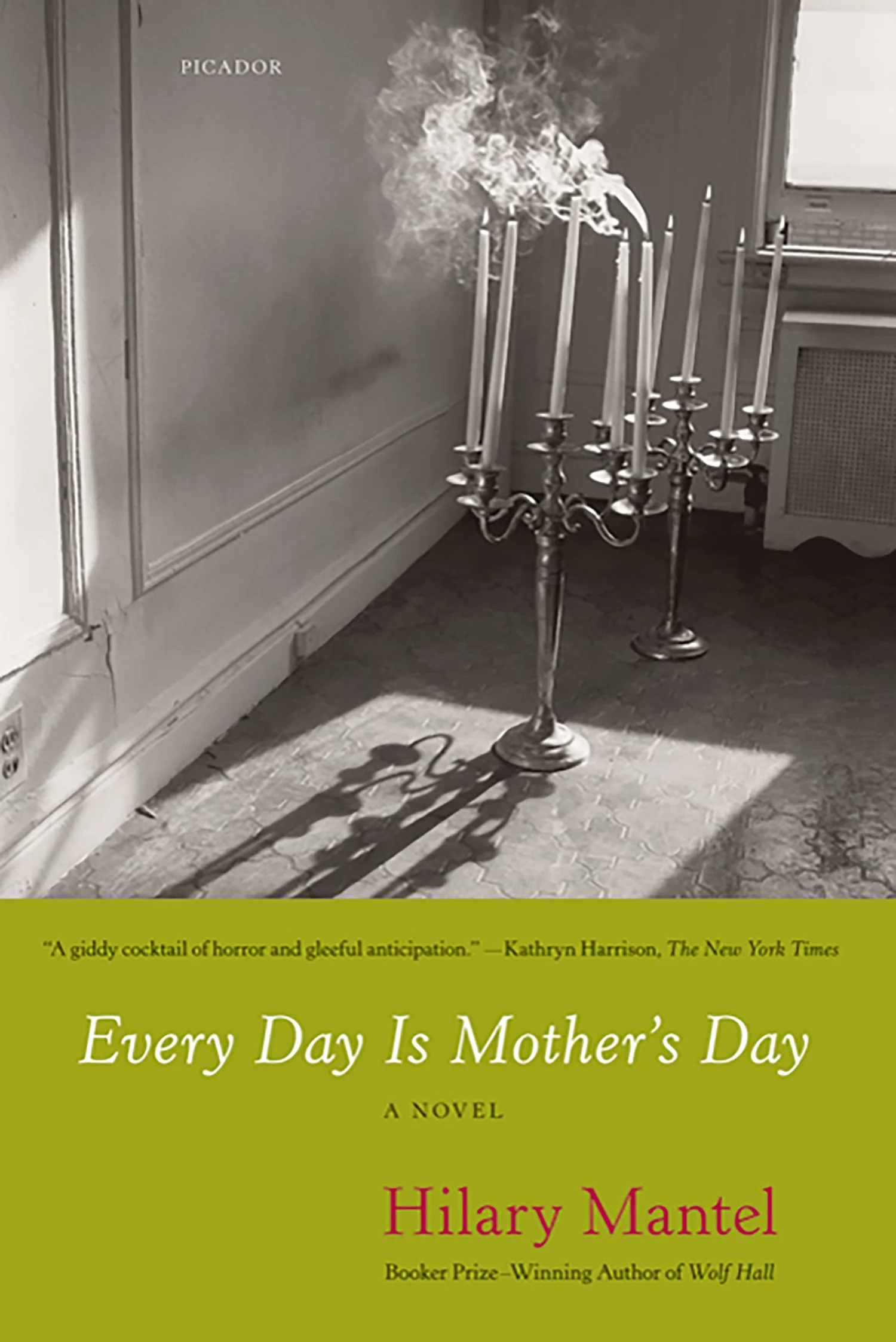Every Day Picador Cover.jpg