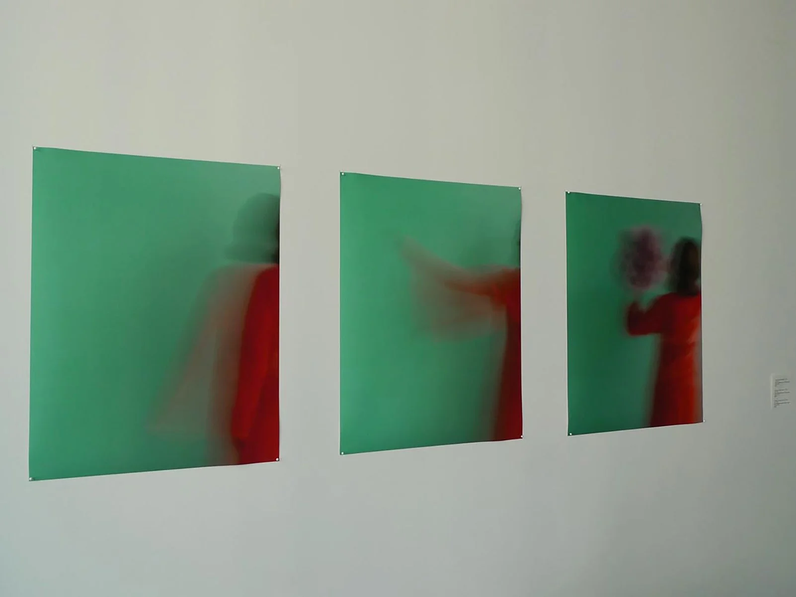 Lehmann studio 02.jpg