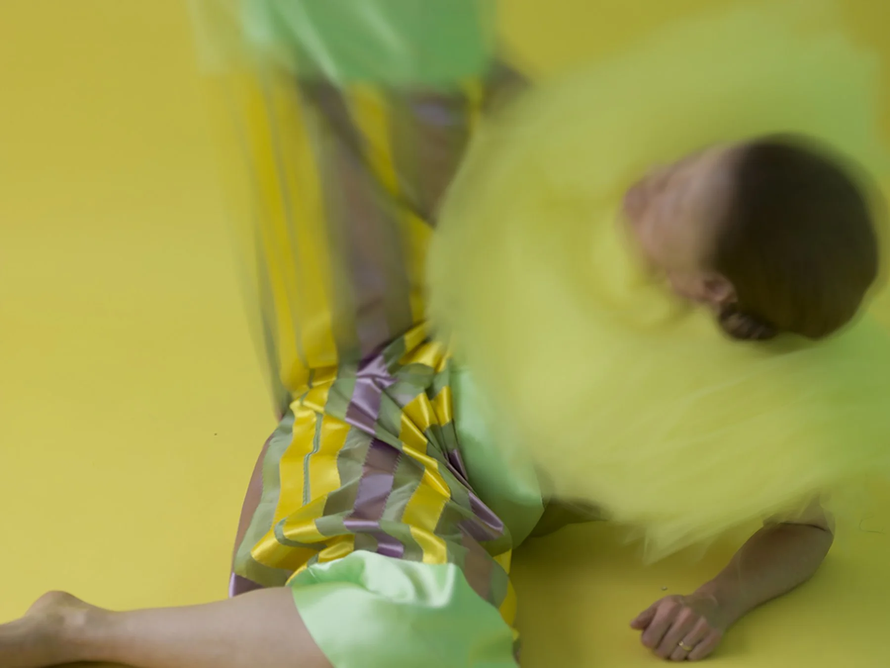 An acrobat 03.jpg