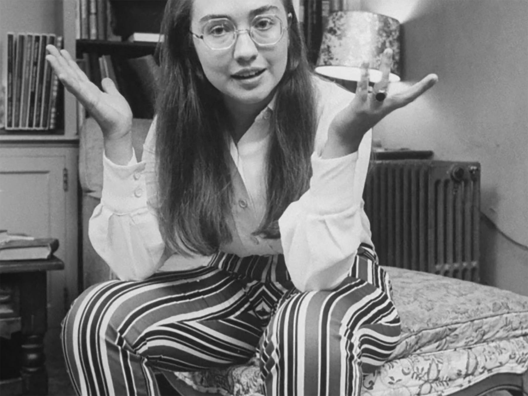 Hillary.png