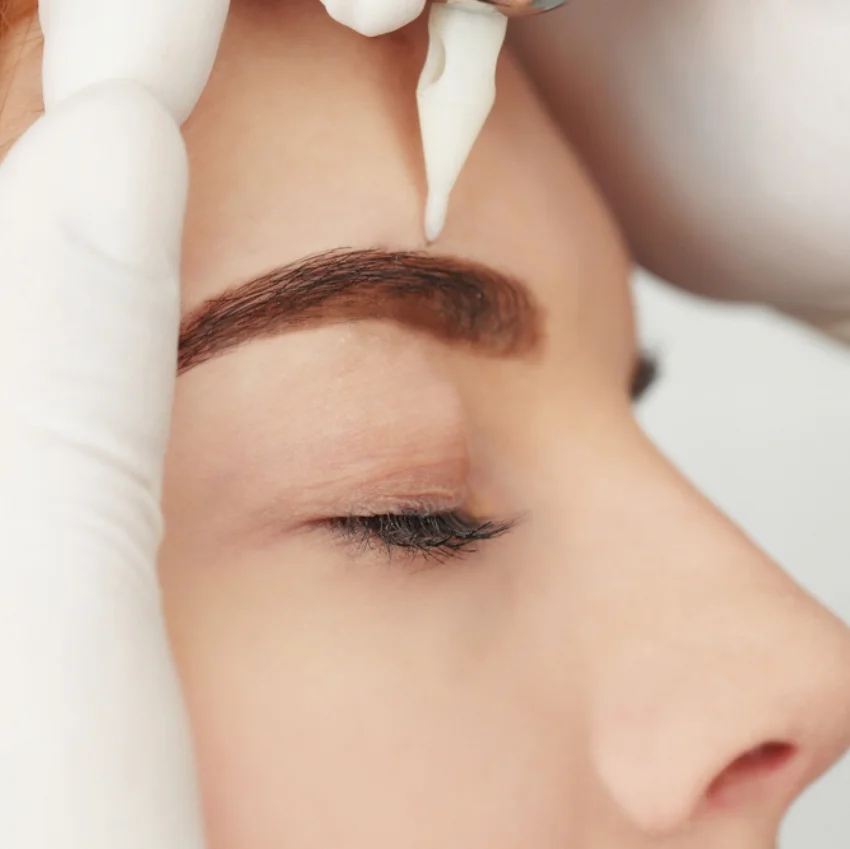 ombreeyebrows.jpg