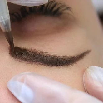 fusioneyebrow.jpg