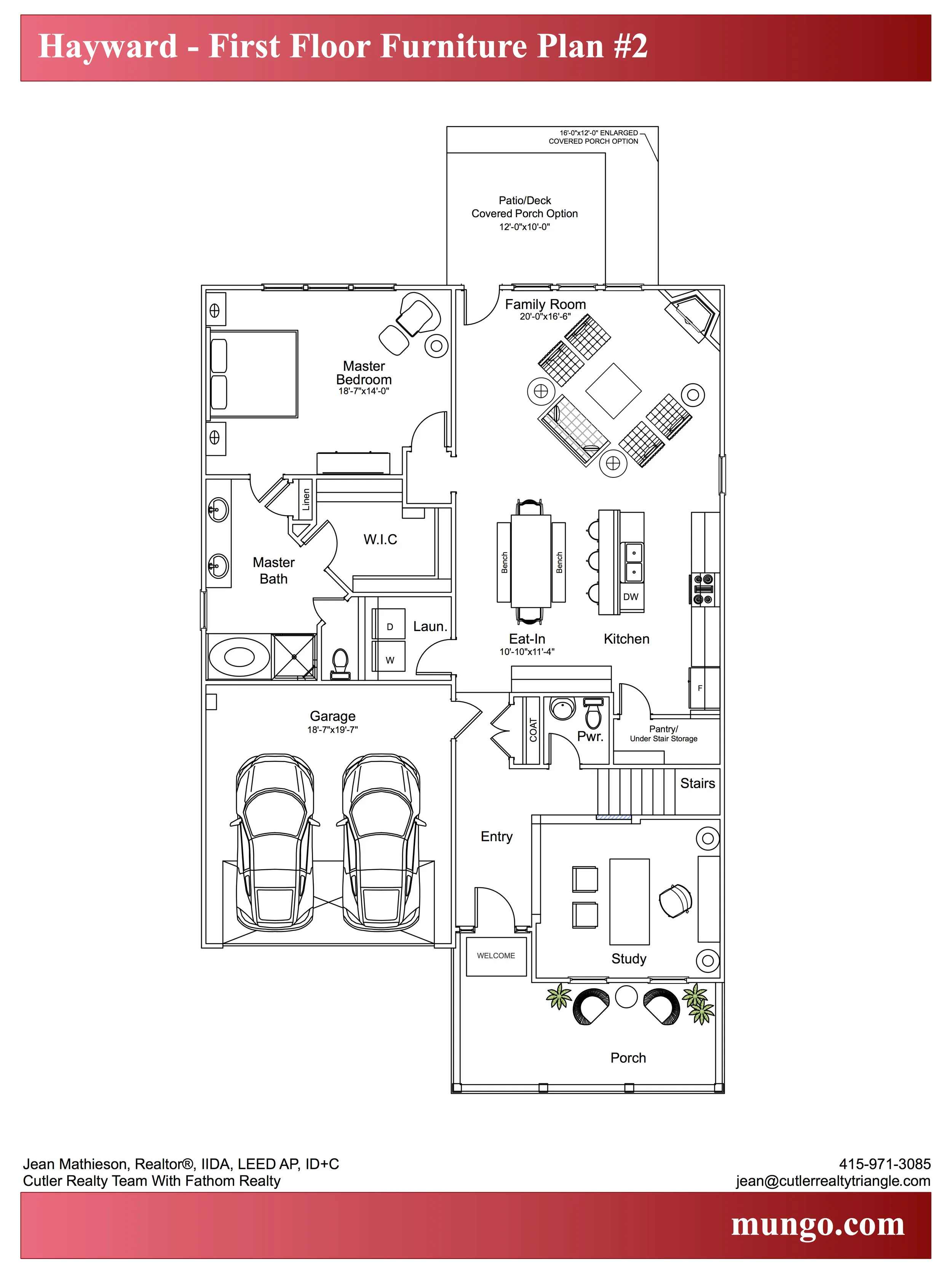 Mungo First Floor - Hayward2.jpg