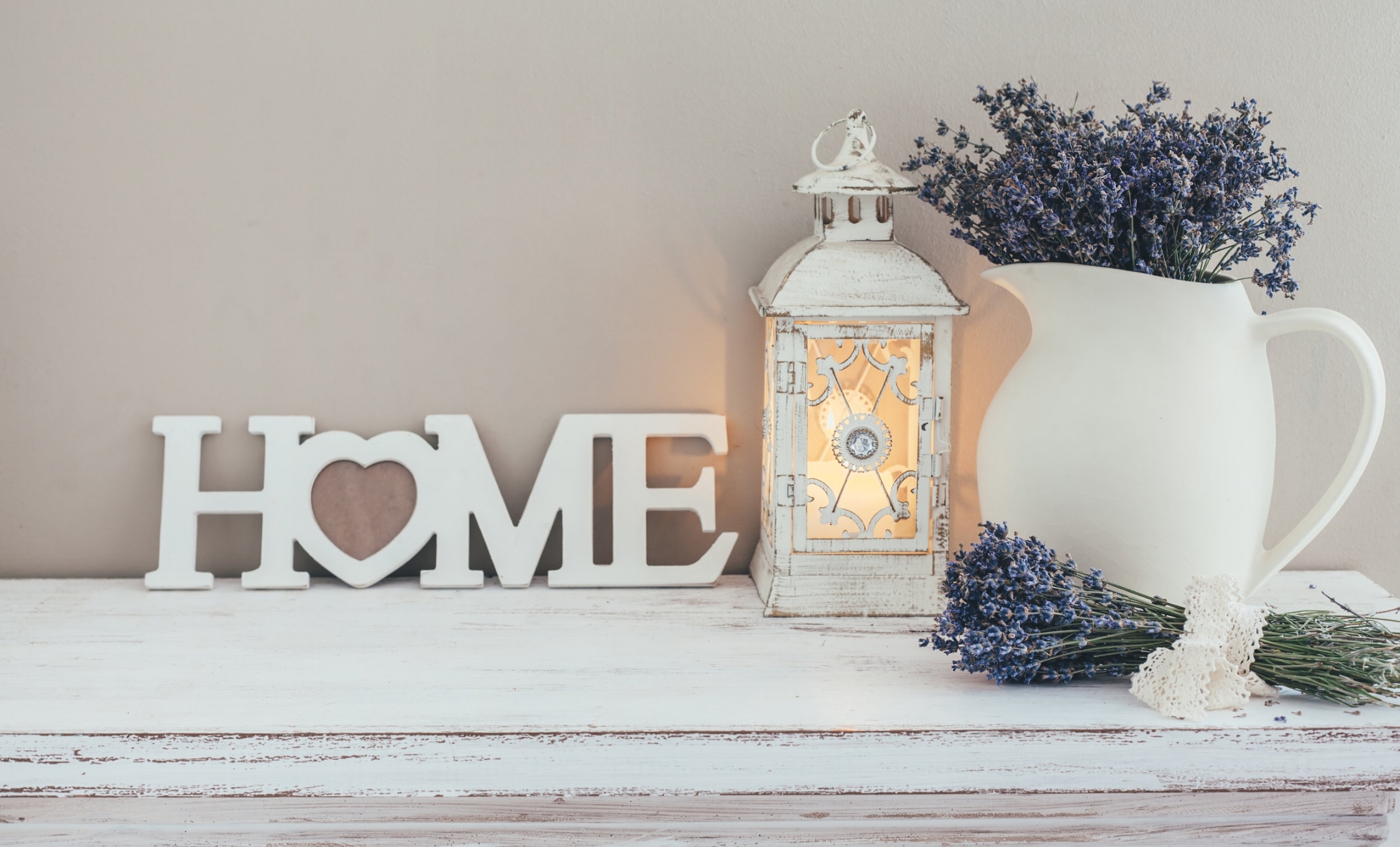 AdobeStock_164005693.jpeg