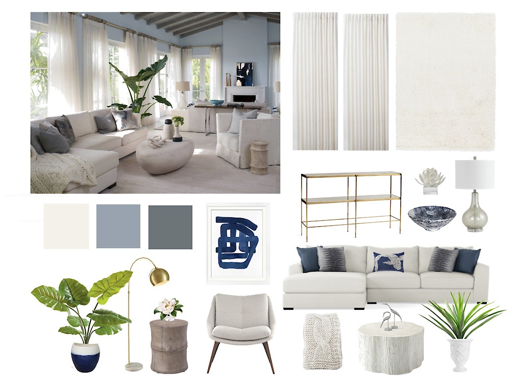 Edesign+living+room.jpg