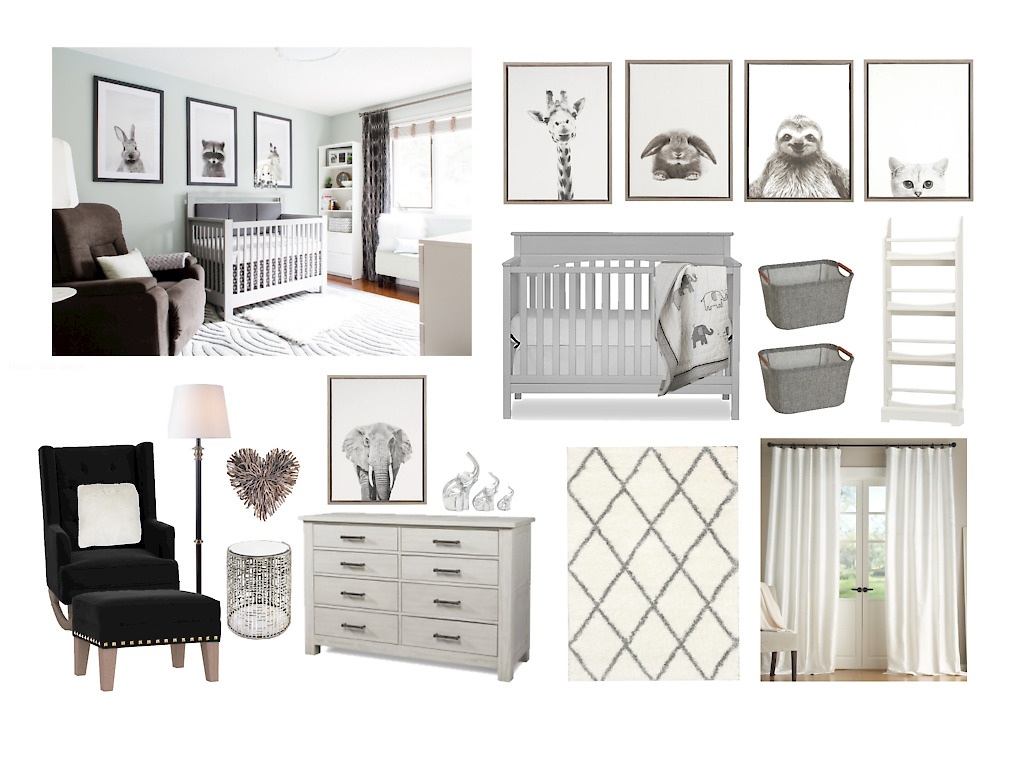 nursery.jpg