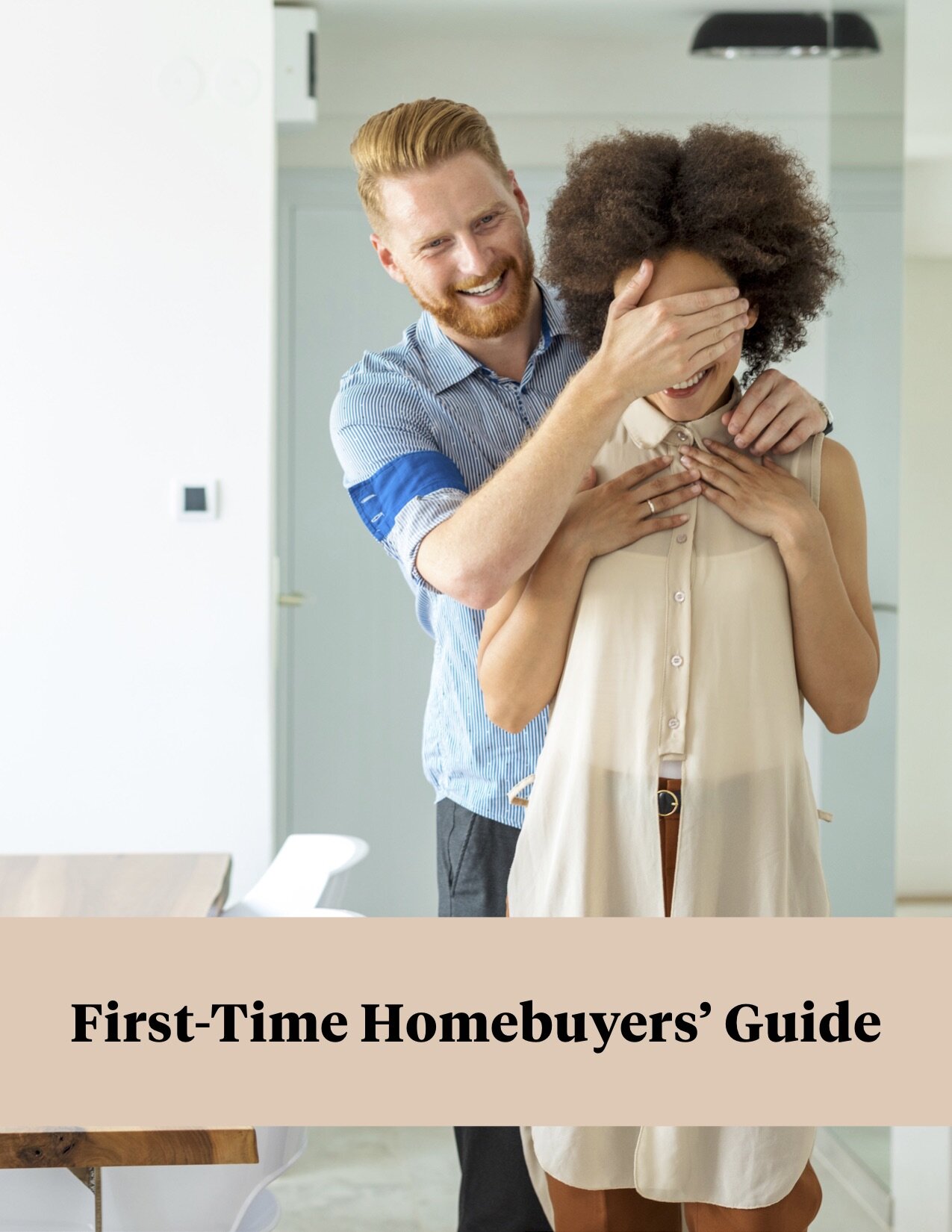 First+Time+Homebuyers+Guide.jpg