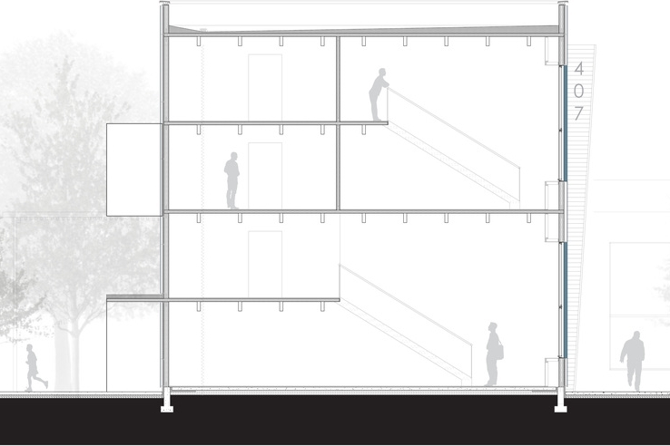 buildingsection1.jpg
