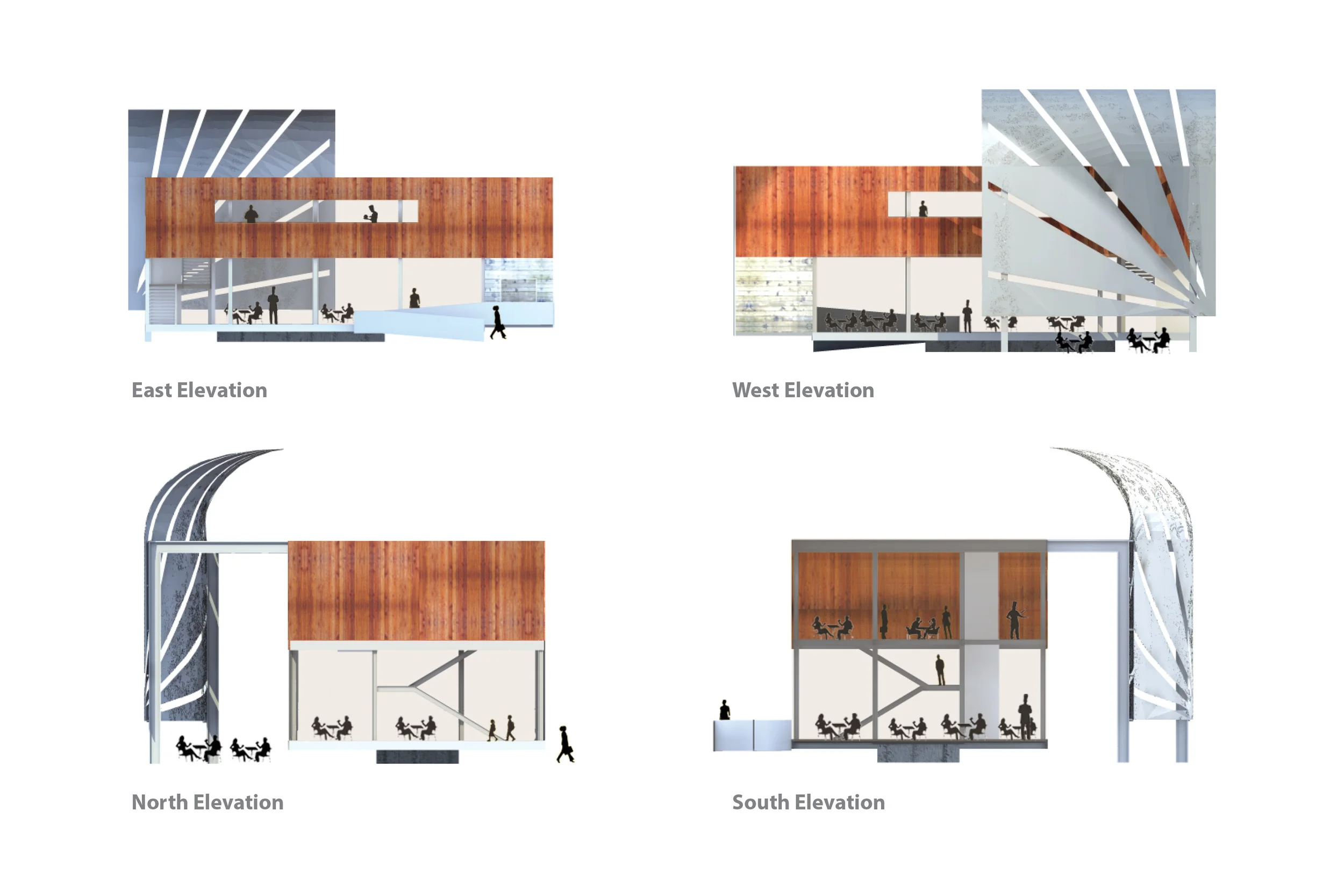 elevations.jpg