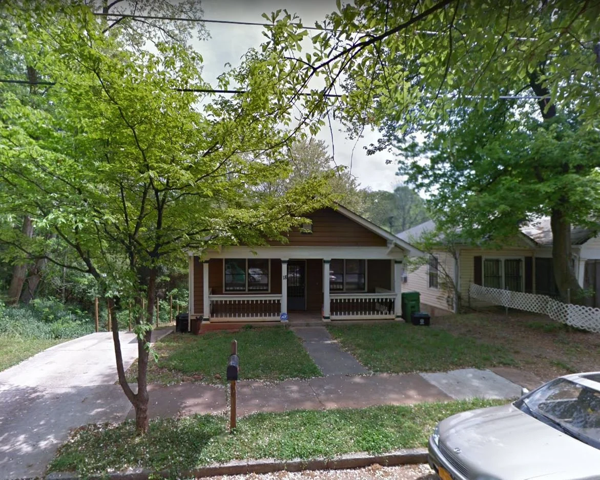 montgomery before.JPG