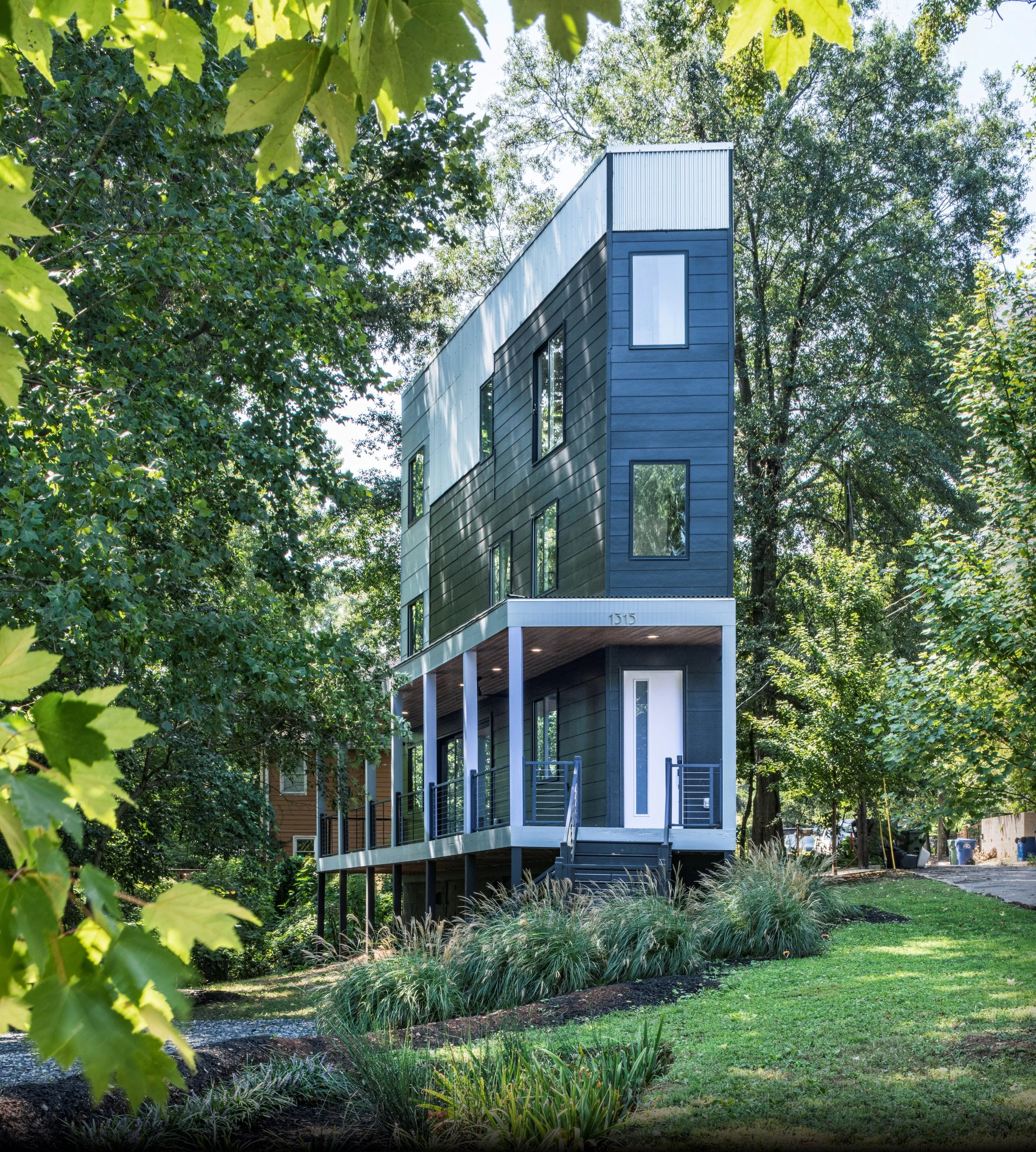 SDIM1178-Pano_FINAL_Reduced Size.jpg