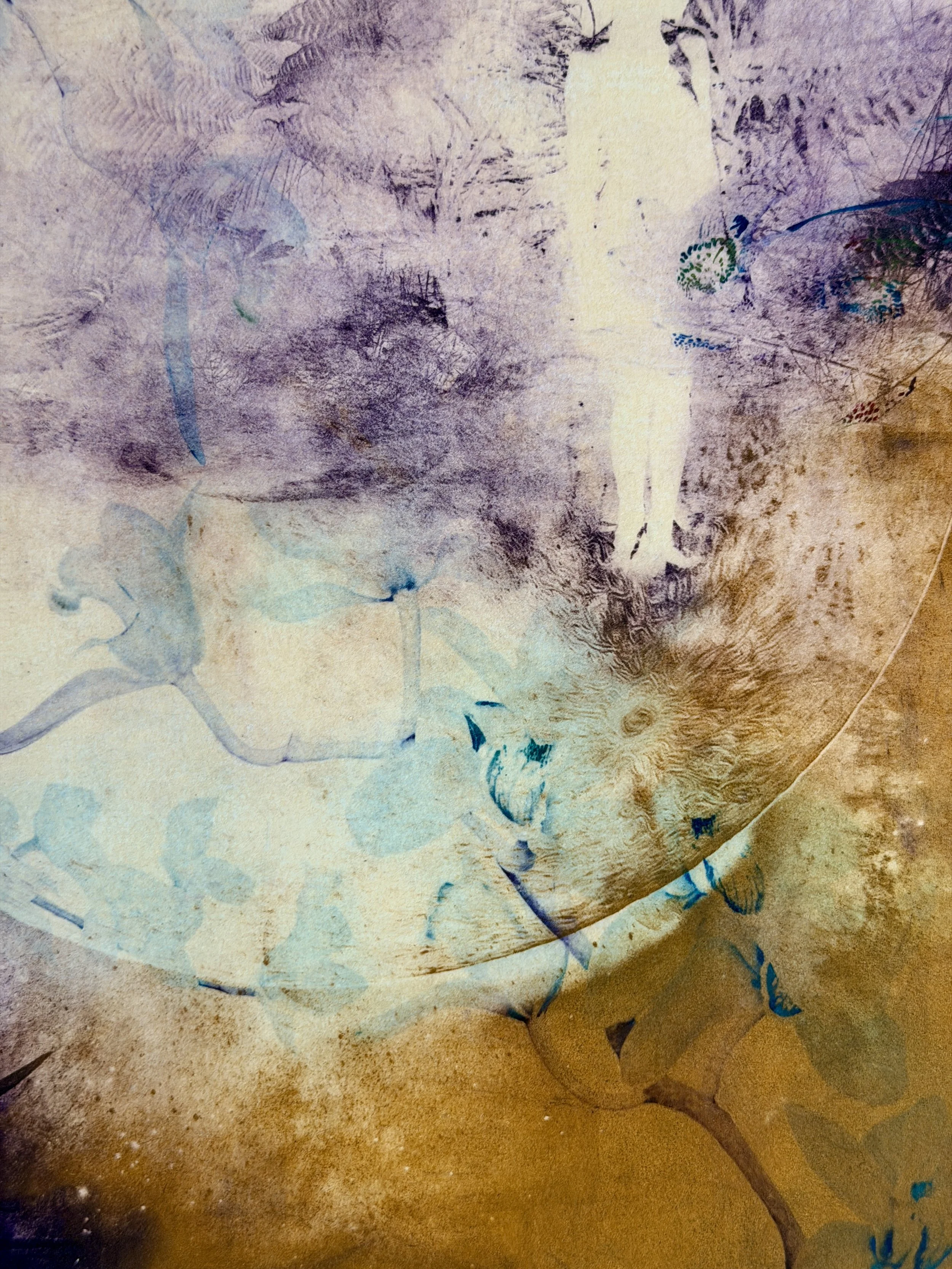 Moon Dreams Detail 3.jpg