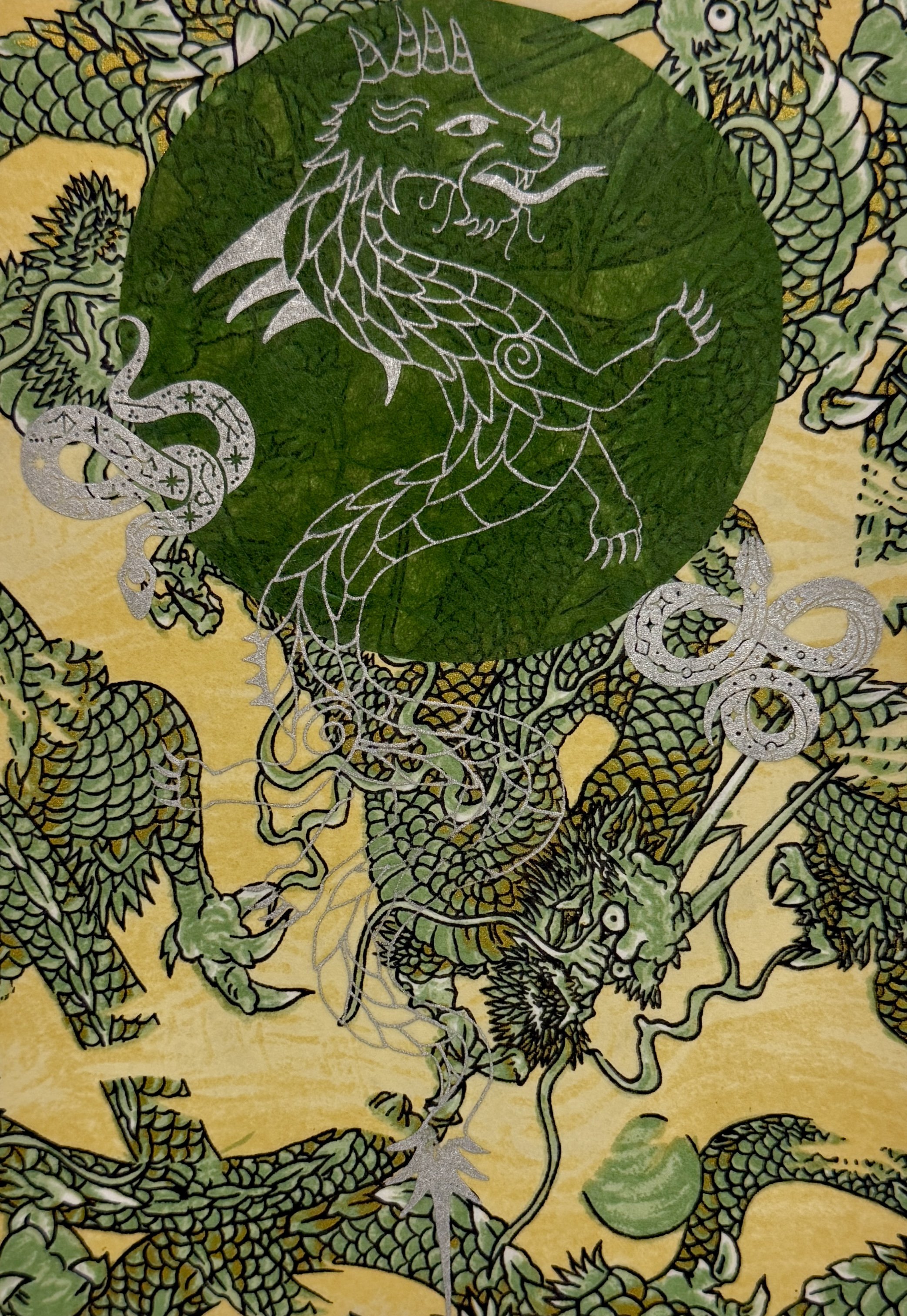 A Gathering of Dragons.jpg