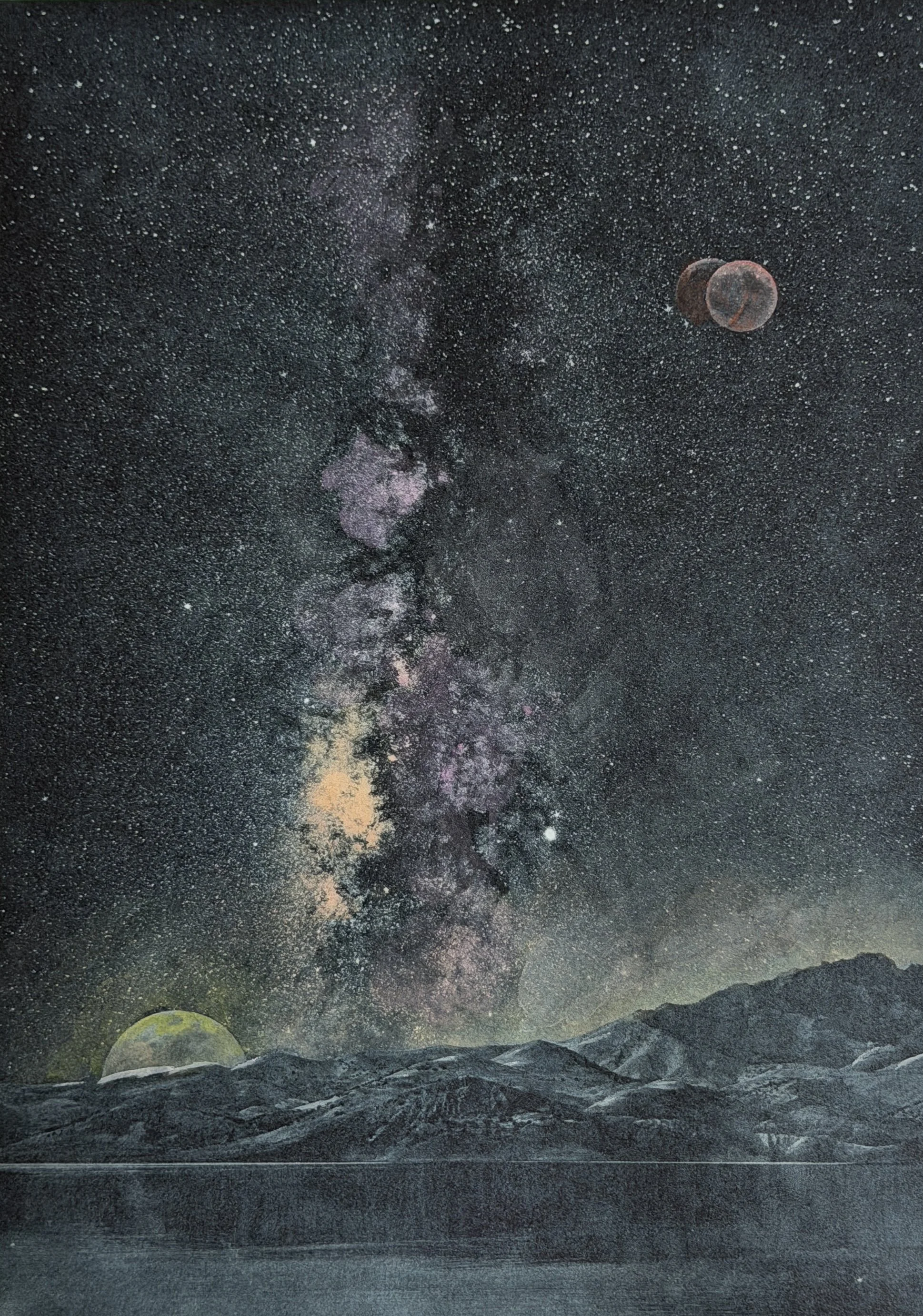 The Milky Way From Afar 2.jpg