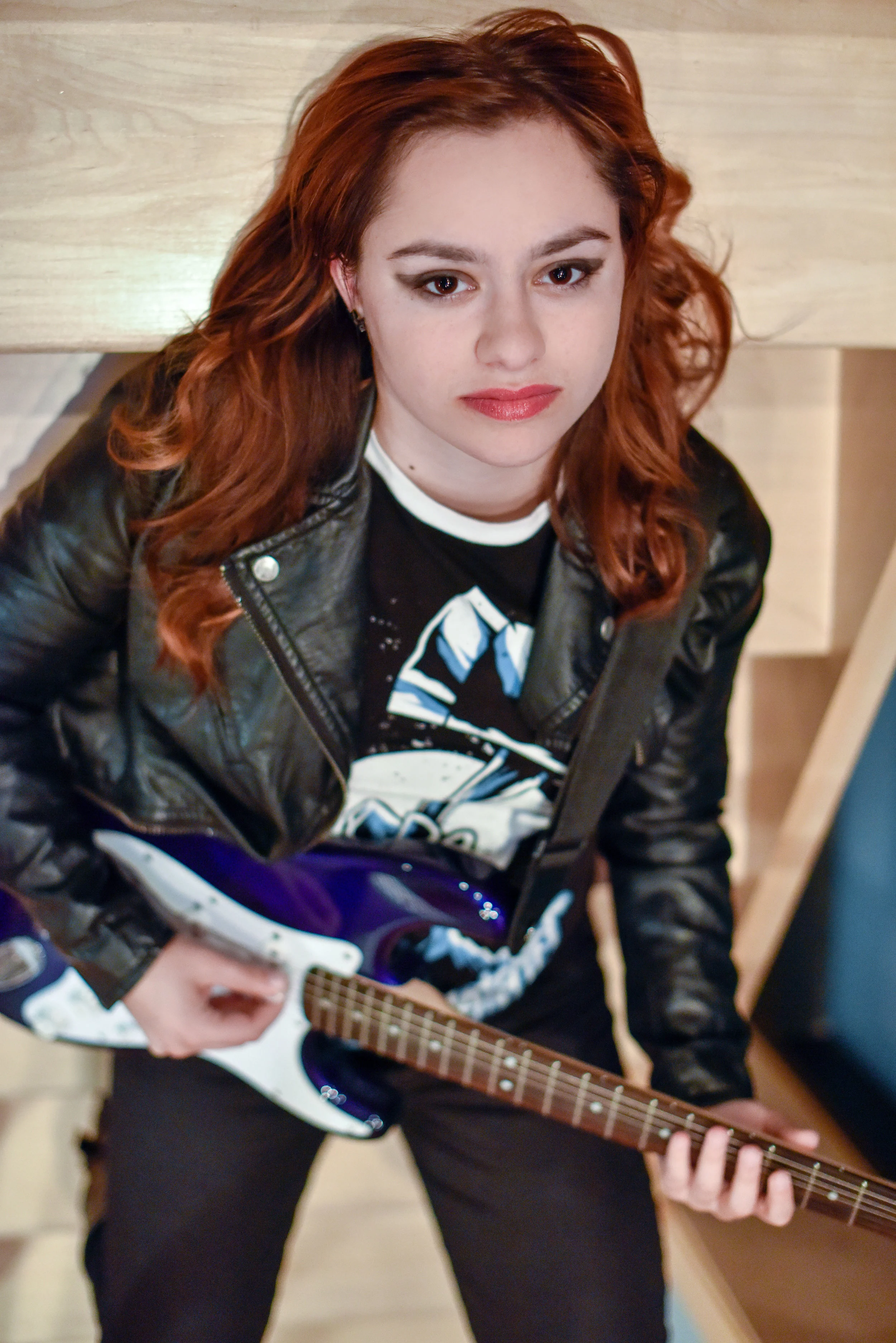 Cristina-0550.jpg