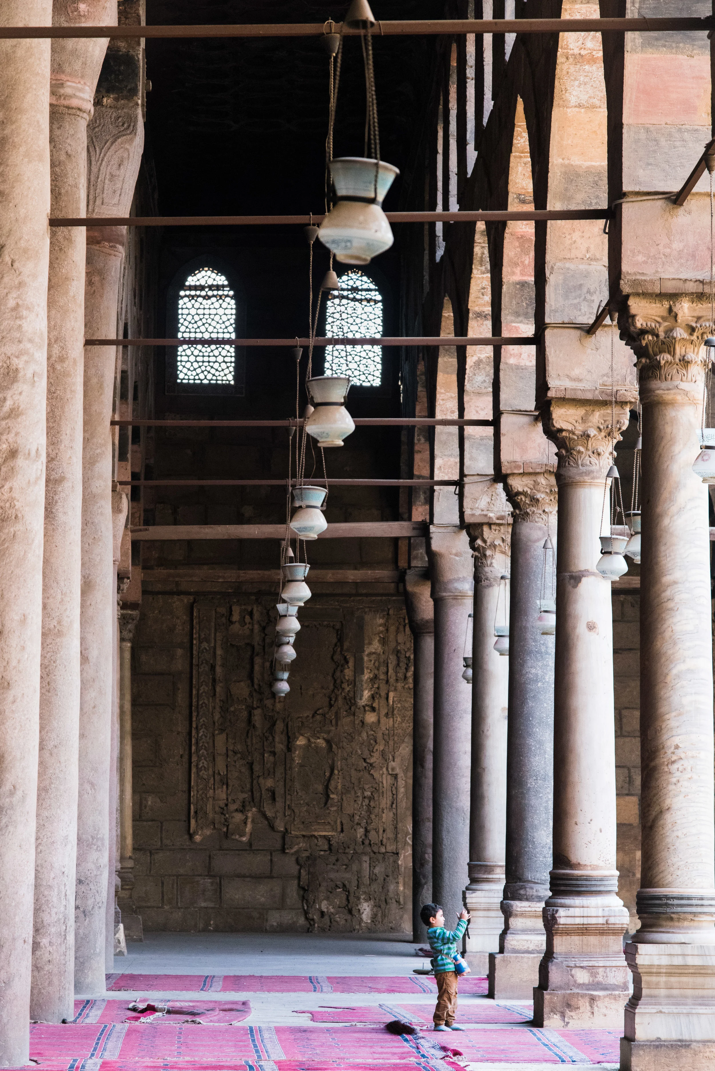Egypt-4708.jpg