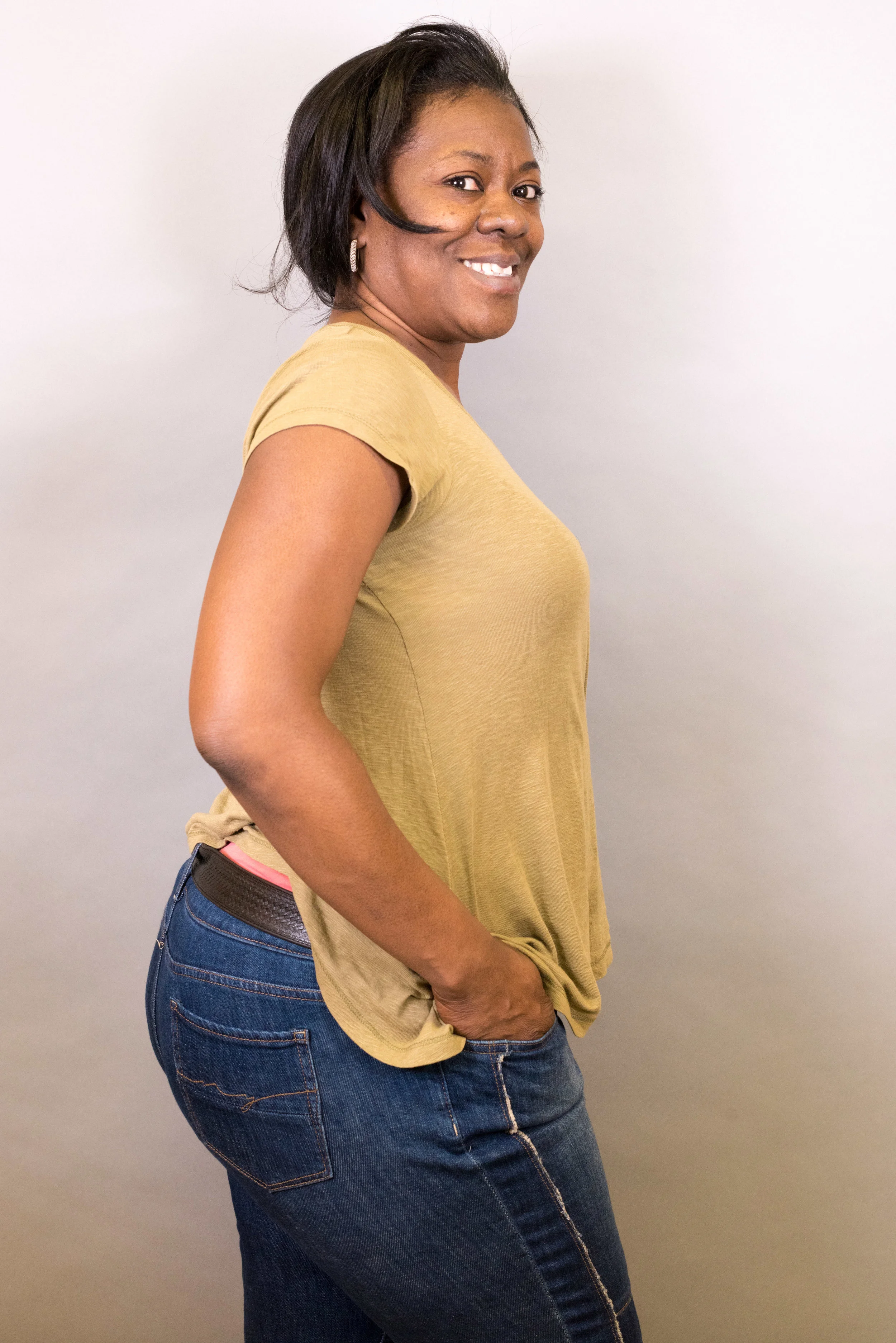 ShareLove-6441-2.jpg