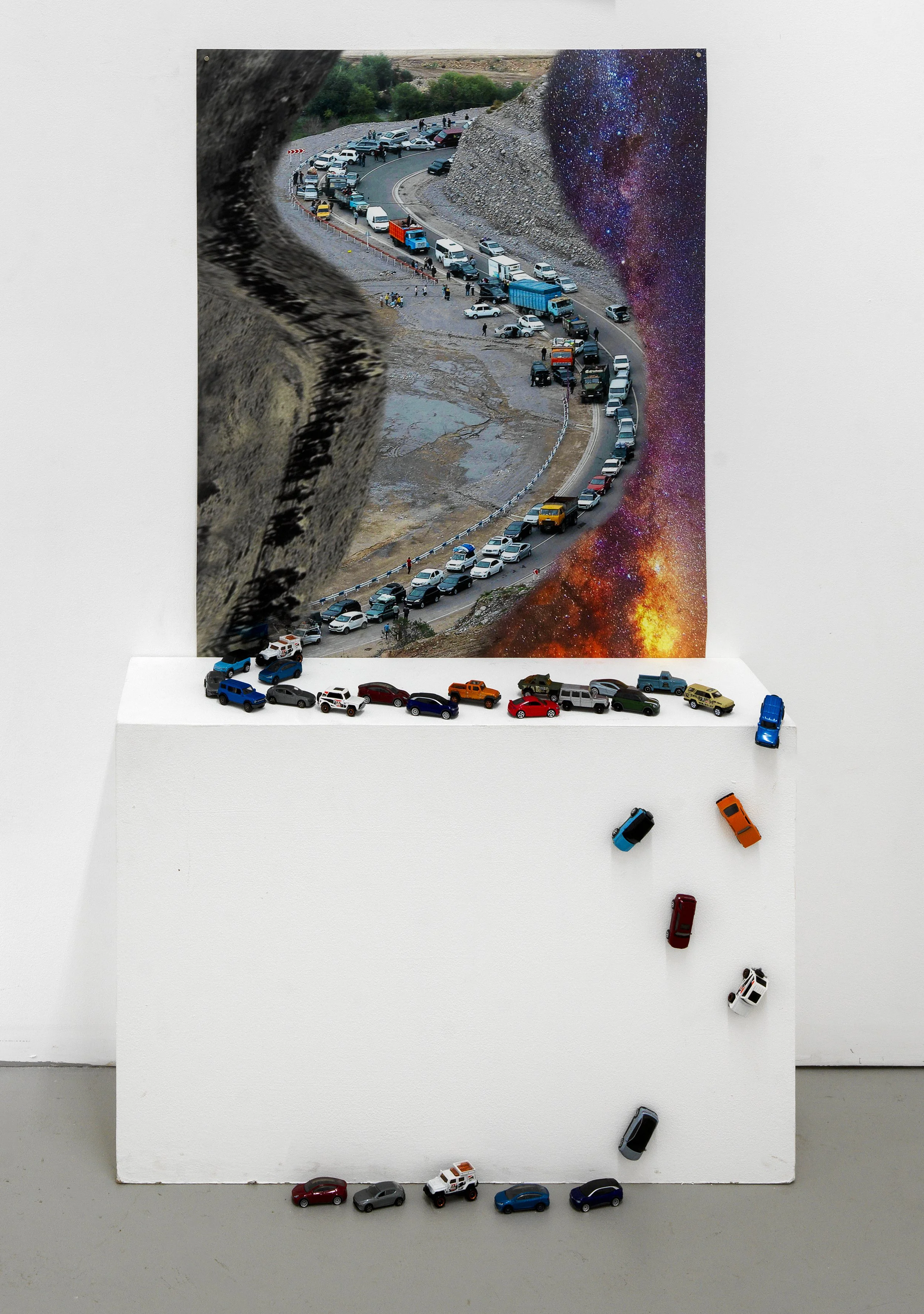 Rivers of Time Installation copy.JPG