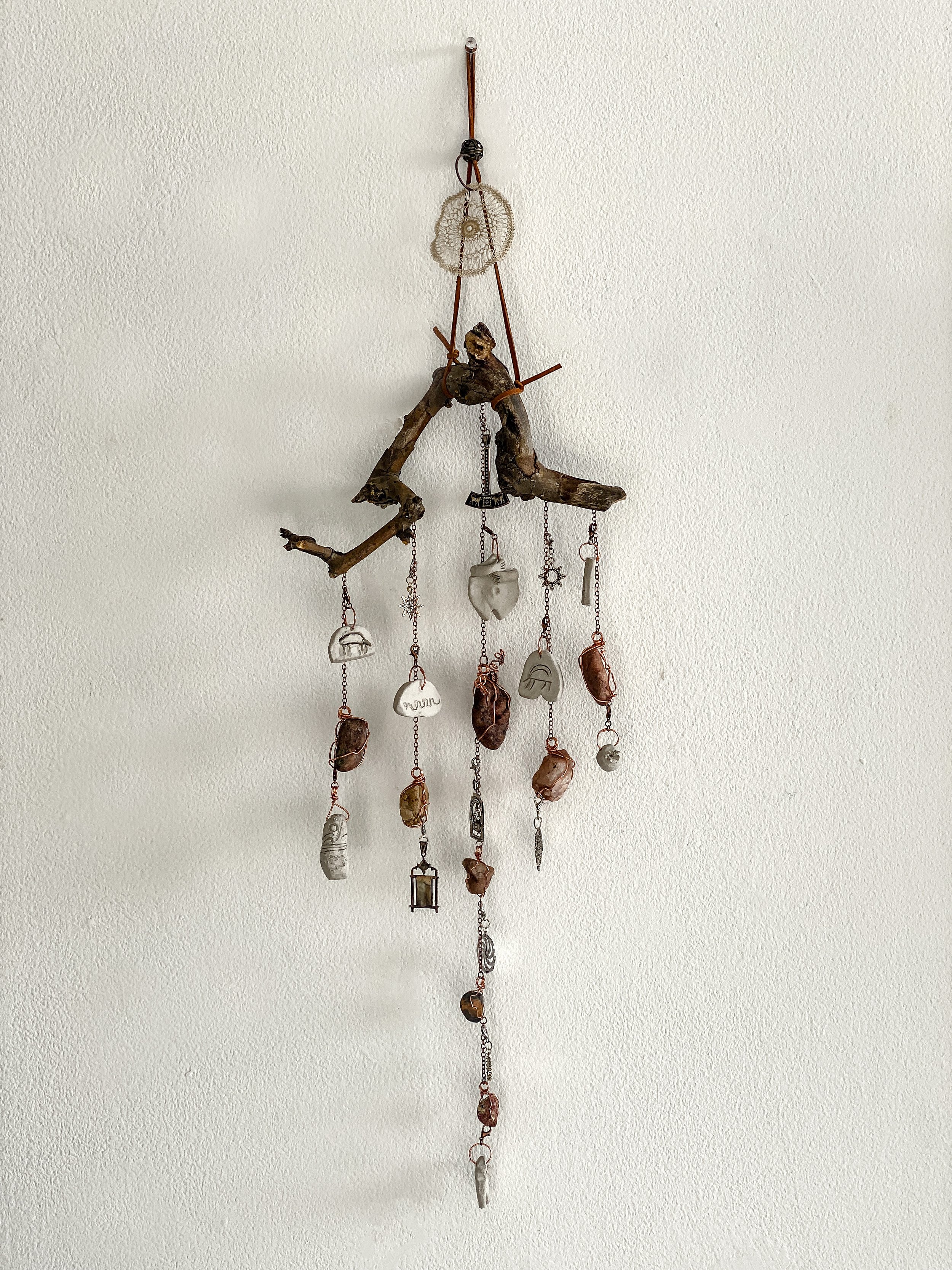 Protection of Indigenous Cultures