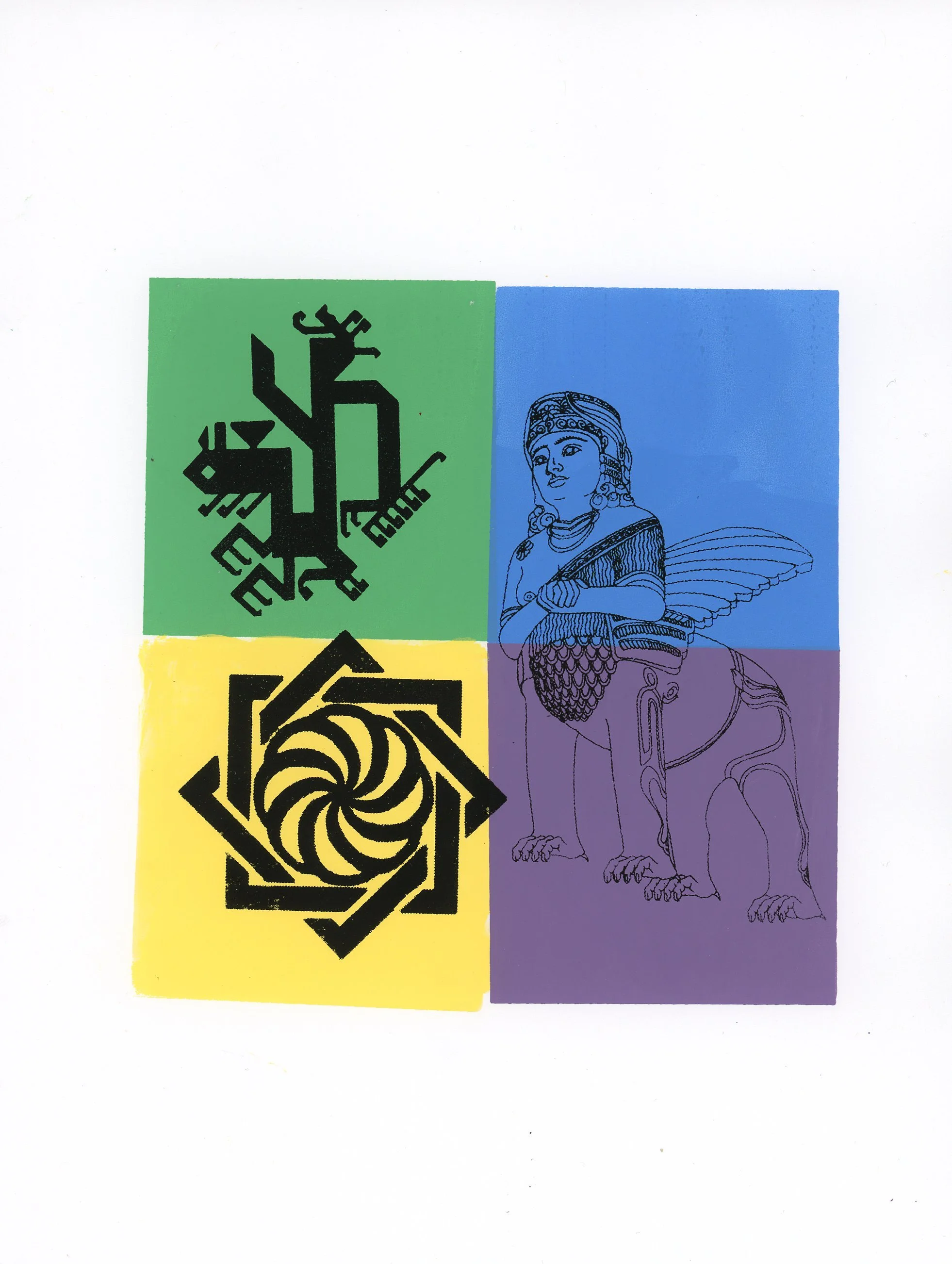 Sphinx + Symbols.jpg