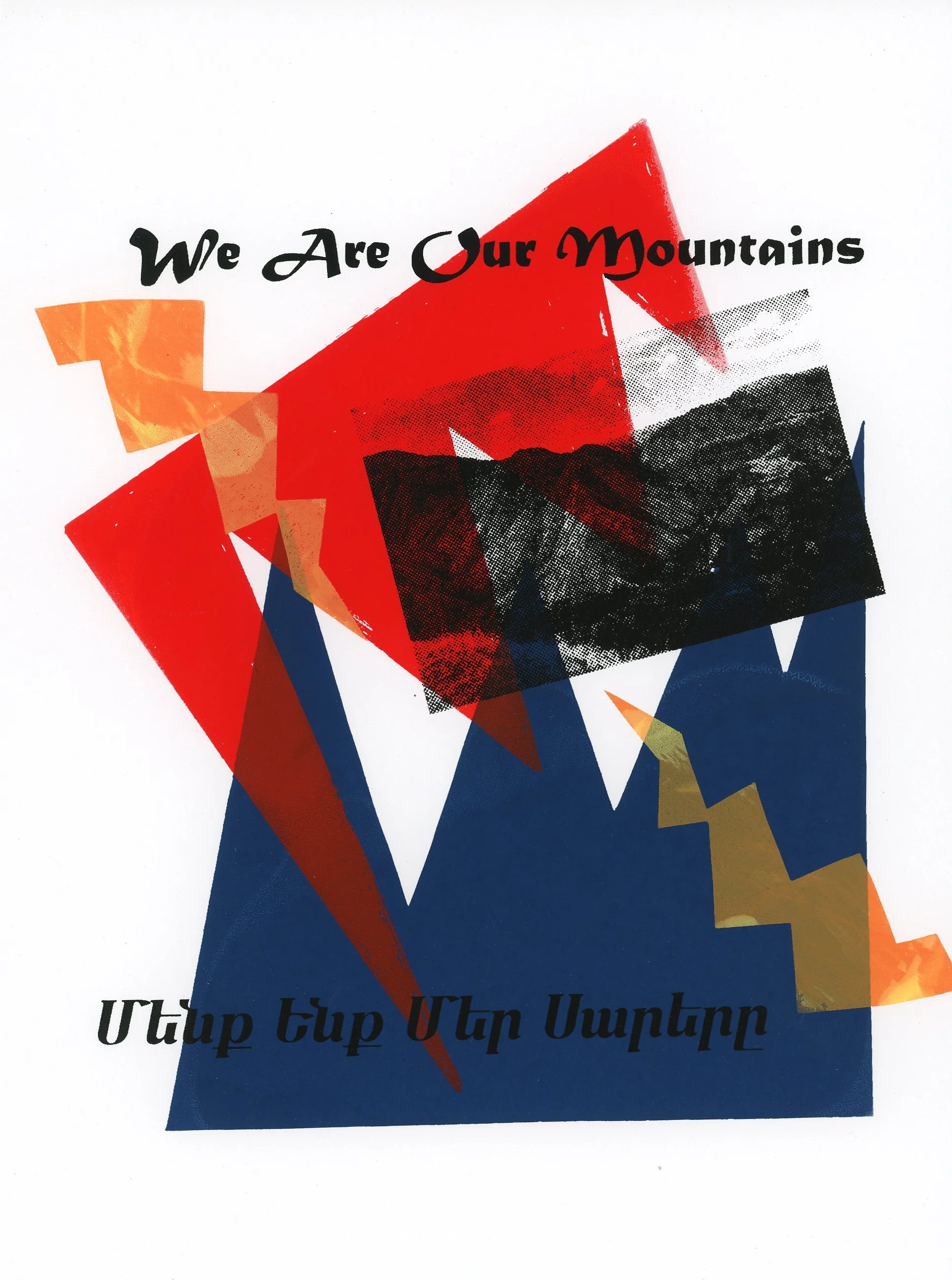 We Are Our Mountains20240916_16310897.jpg