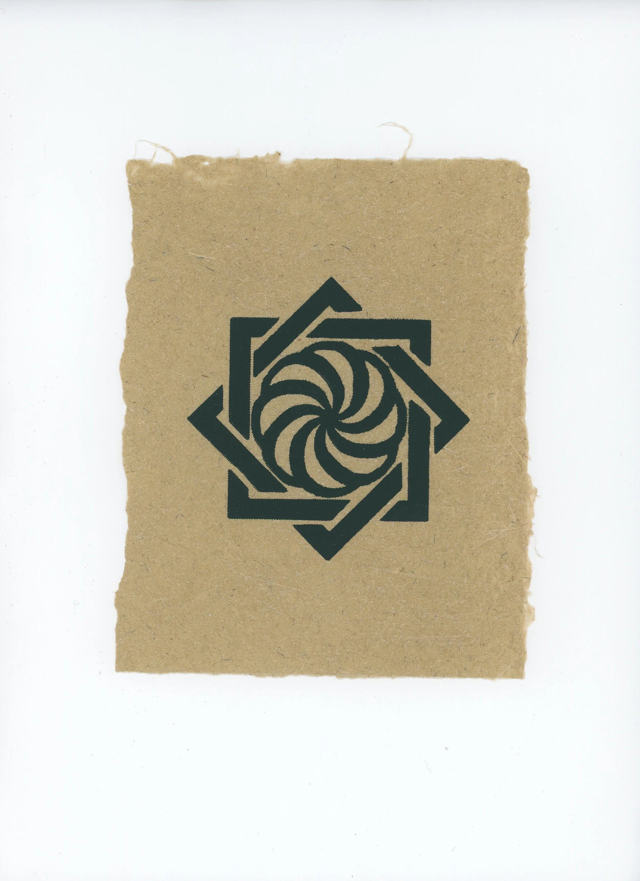 Eternity 20250102_17425741.jpg