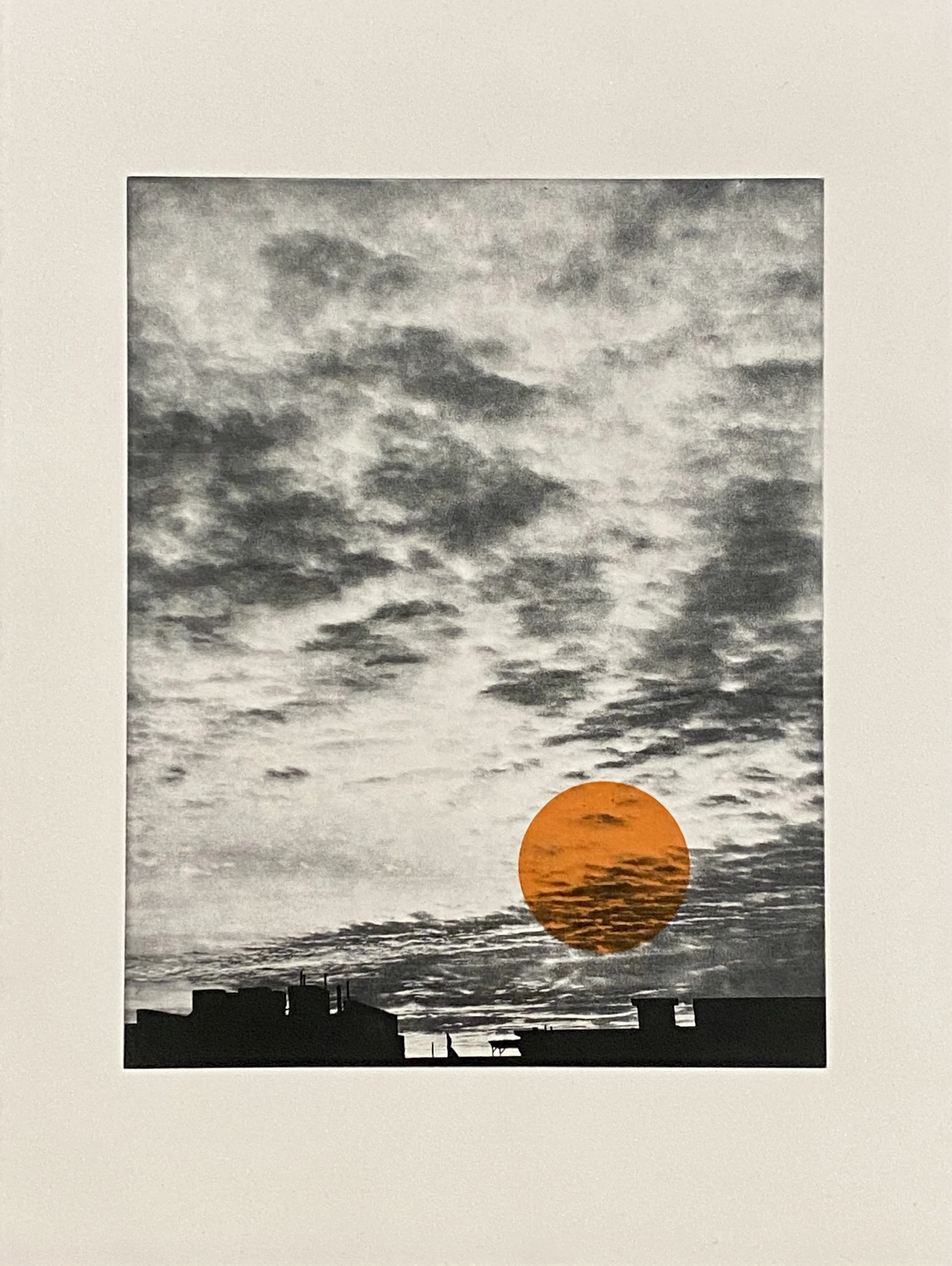 Studio View BW_2392.JPG