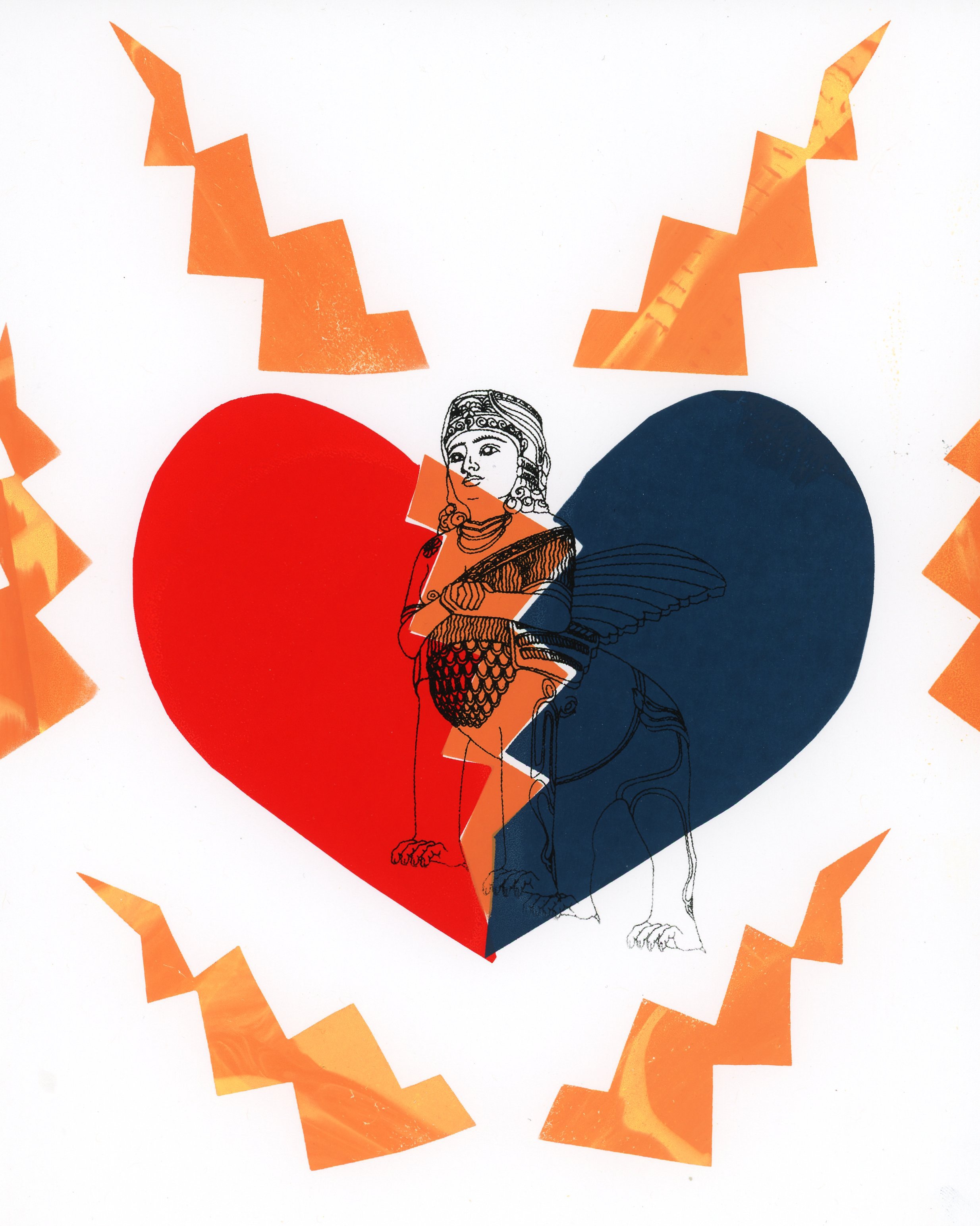 Sphinx and Heart 2 copy.jpg