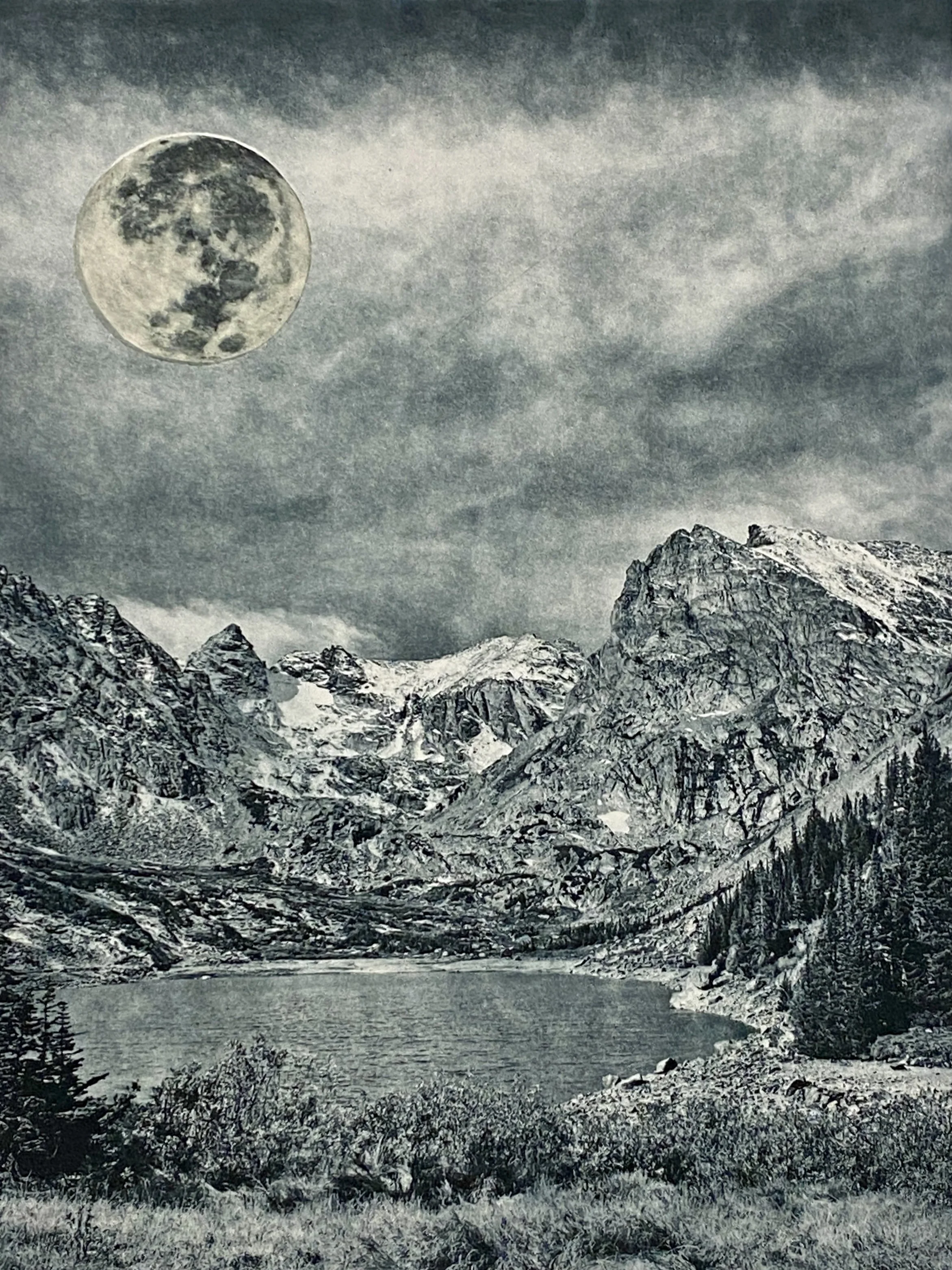 Isabelle Lake.JPG