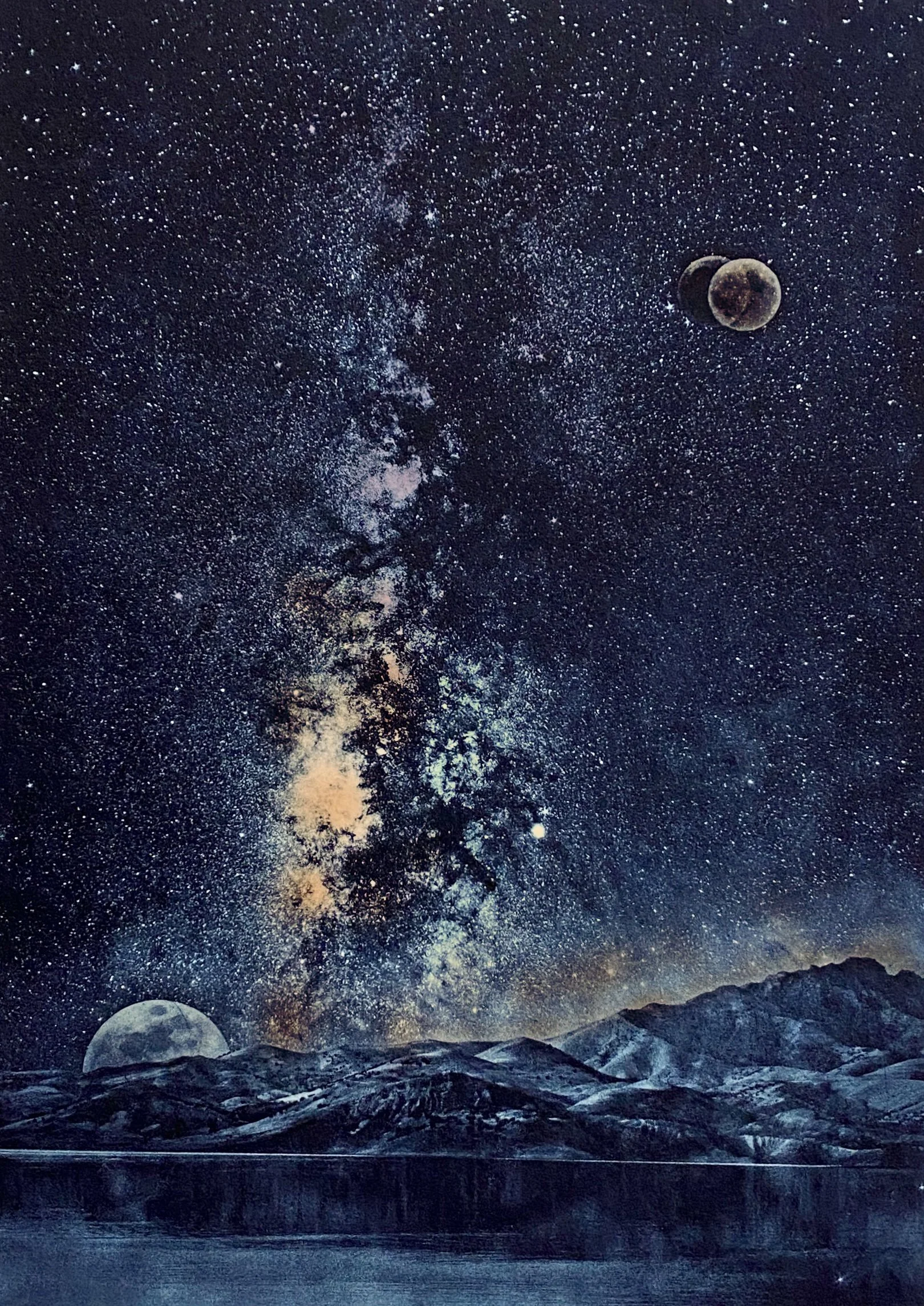 Vertical Galaxy WIP.jpg