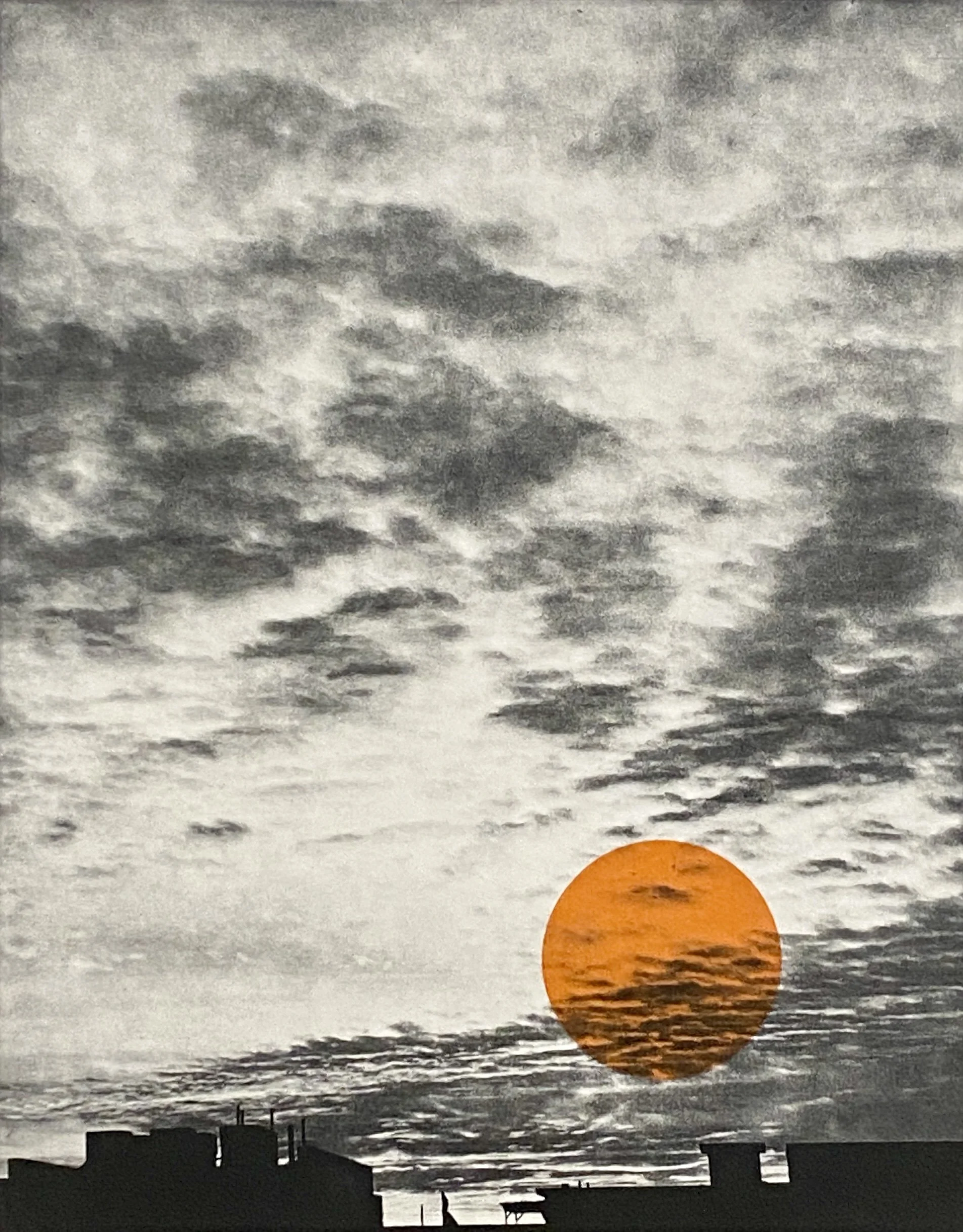 Studio Sunset.JPG