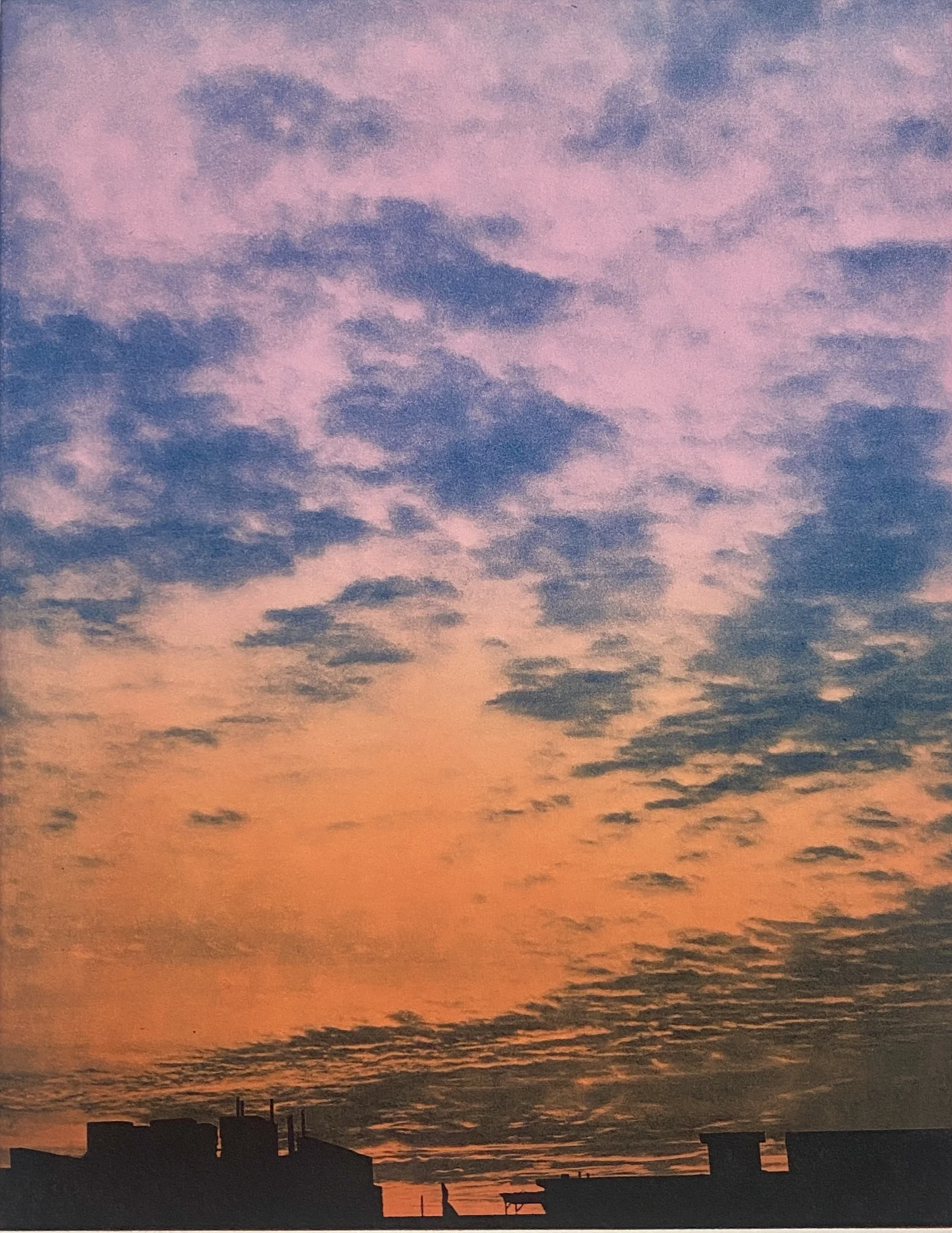 Studio Sunrise.JPG