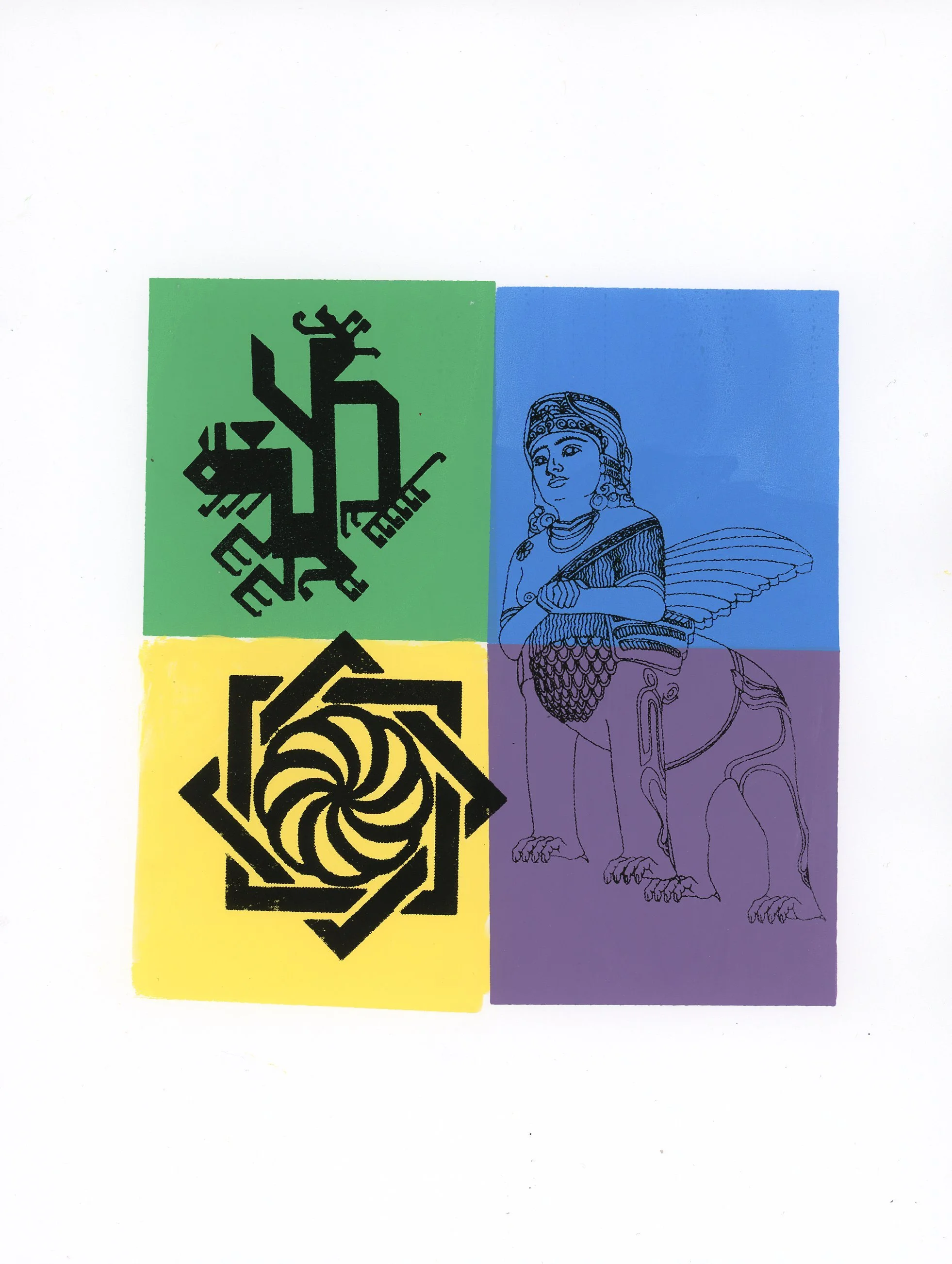 four color symbols border.jpg