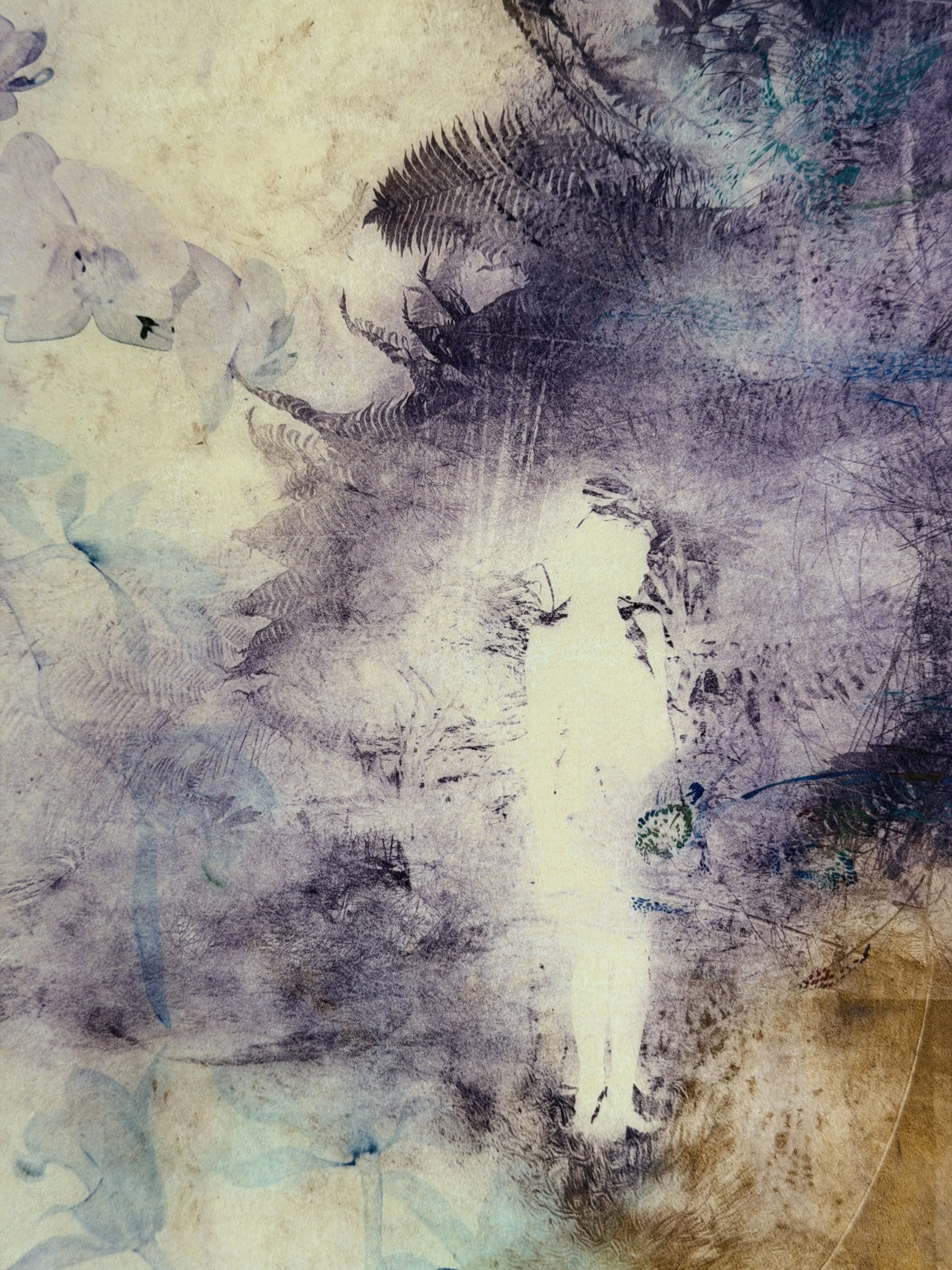 Moon Dreams Detail 2.JPG