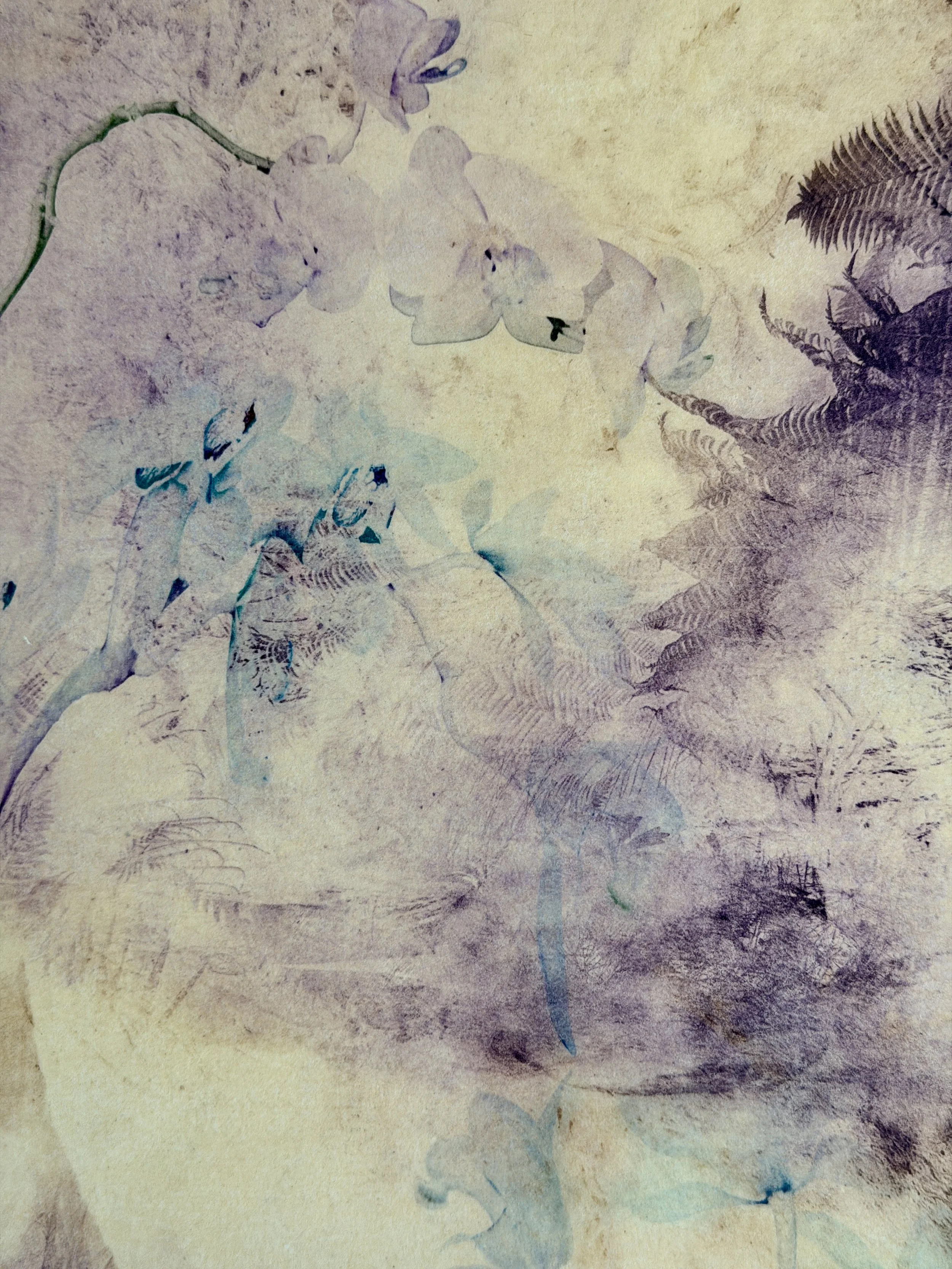 Moon Dreams Detail 1.jpg