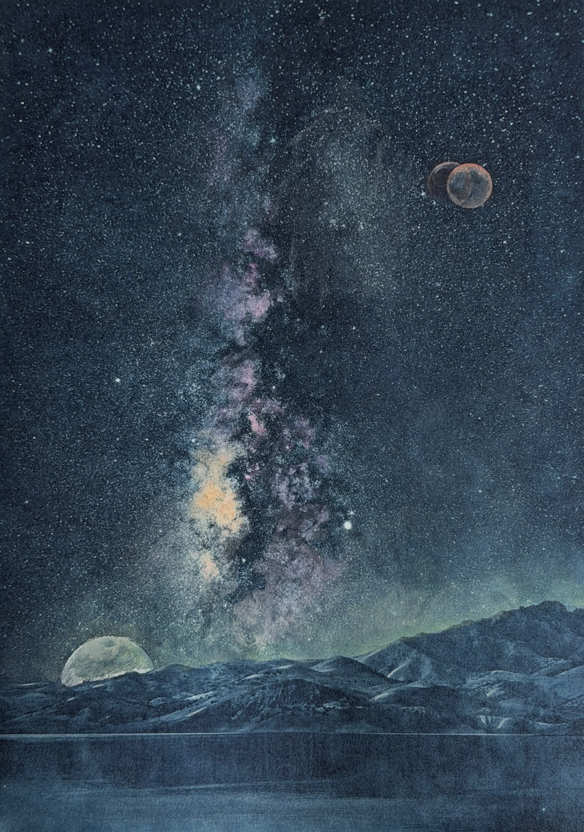 The MIlky Way From Afar 3.jpg