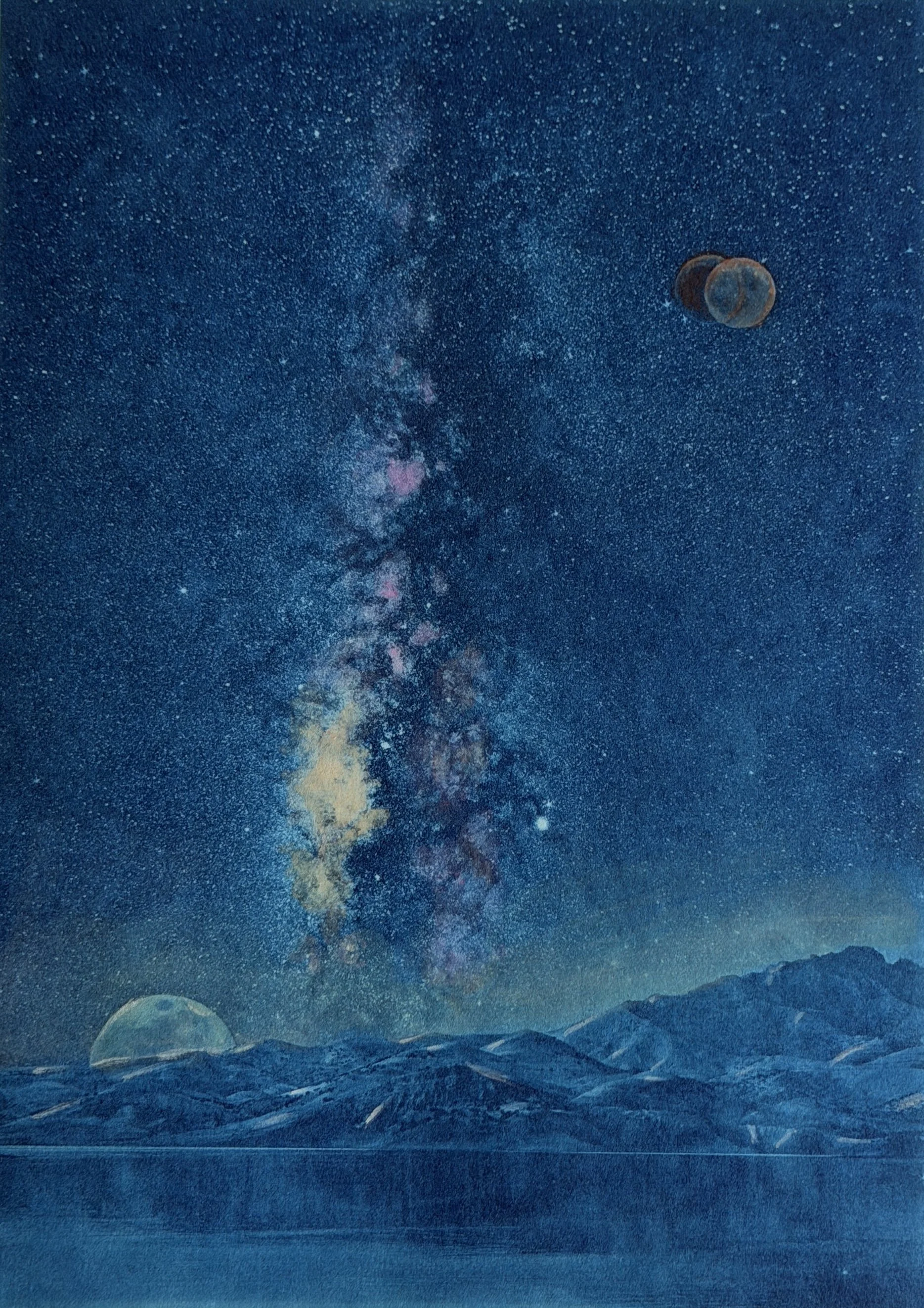 The Milky Way From Afar 4.jpg