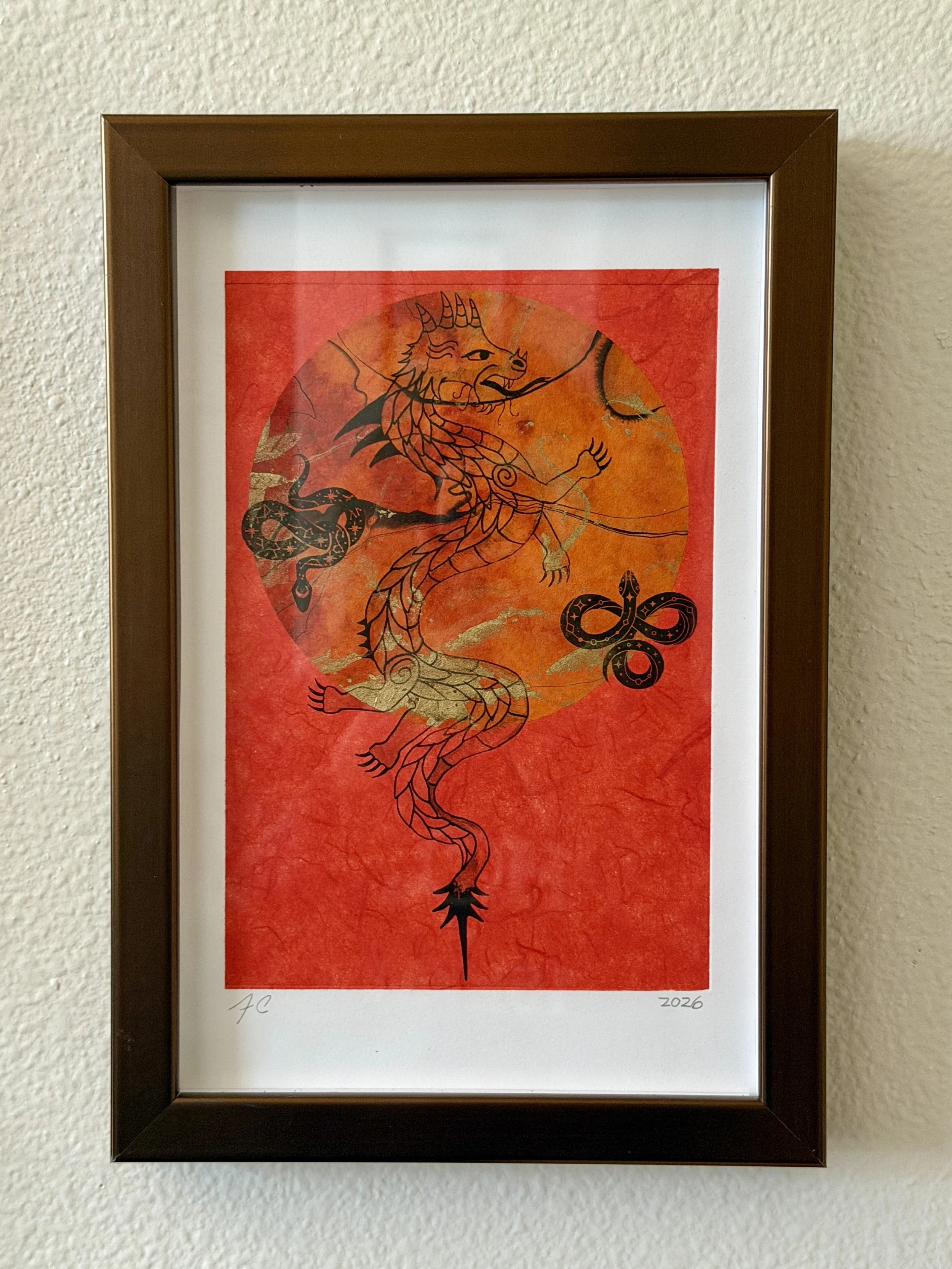 Fire Dragon Installed.jpg