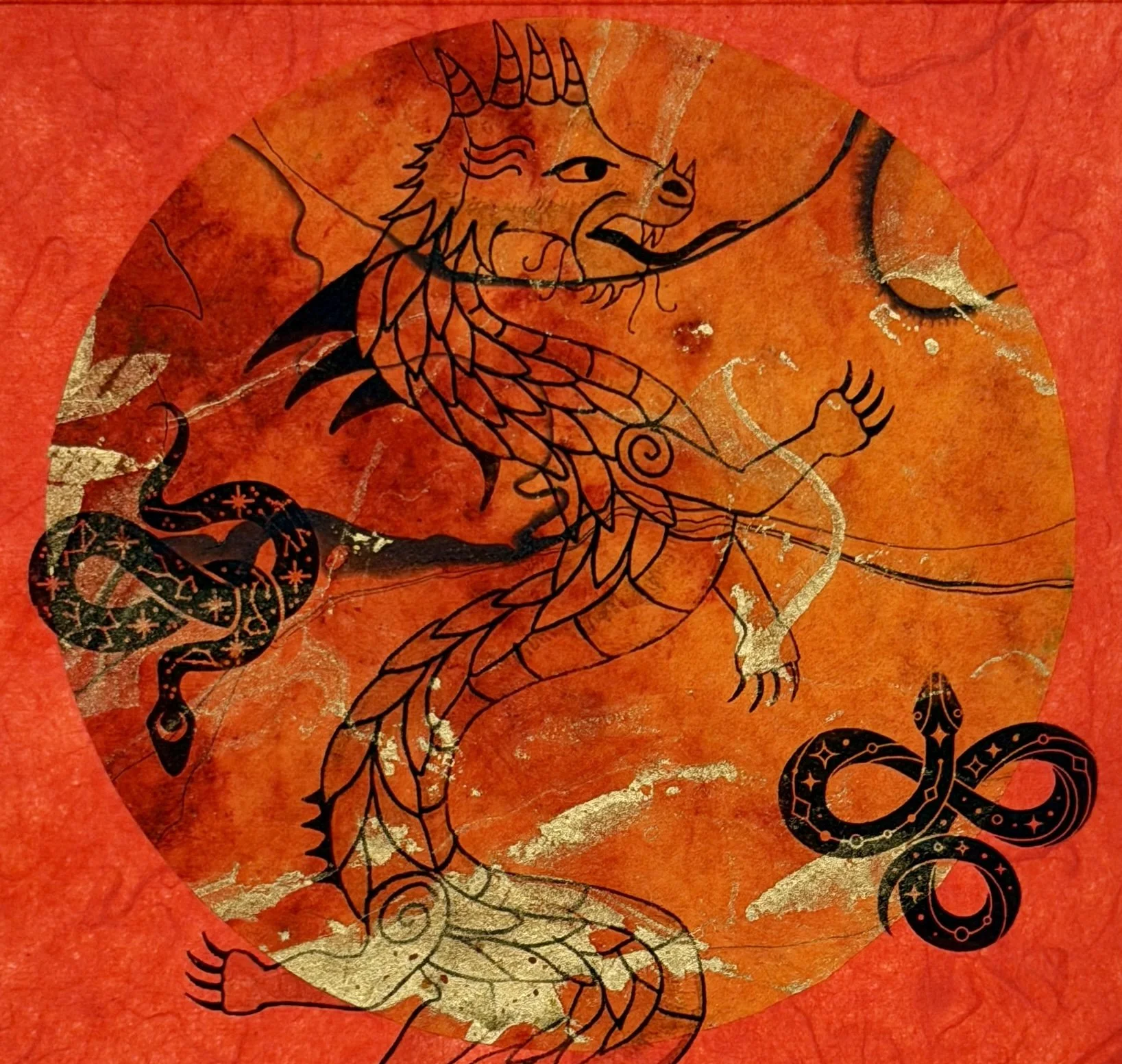 Fire Dragon Detail.jpg