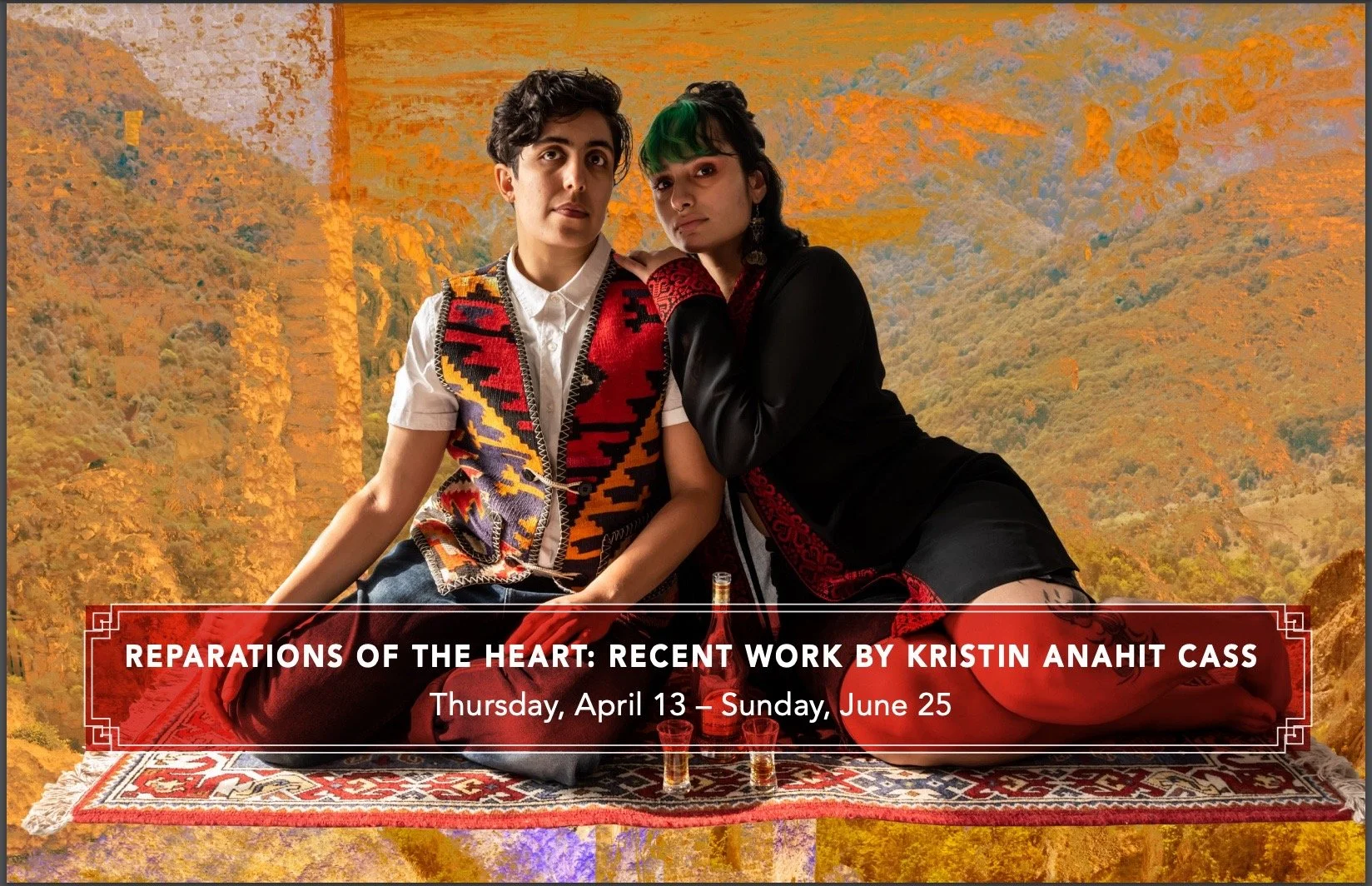 Gallery Postcard.JPG