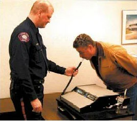 dui_breath_test.jpg
