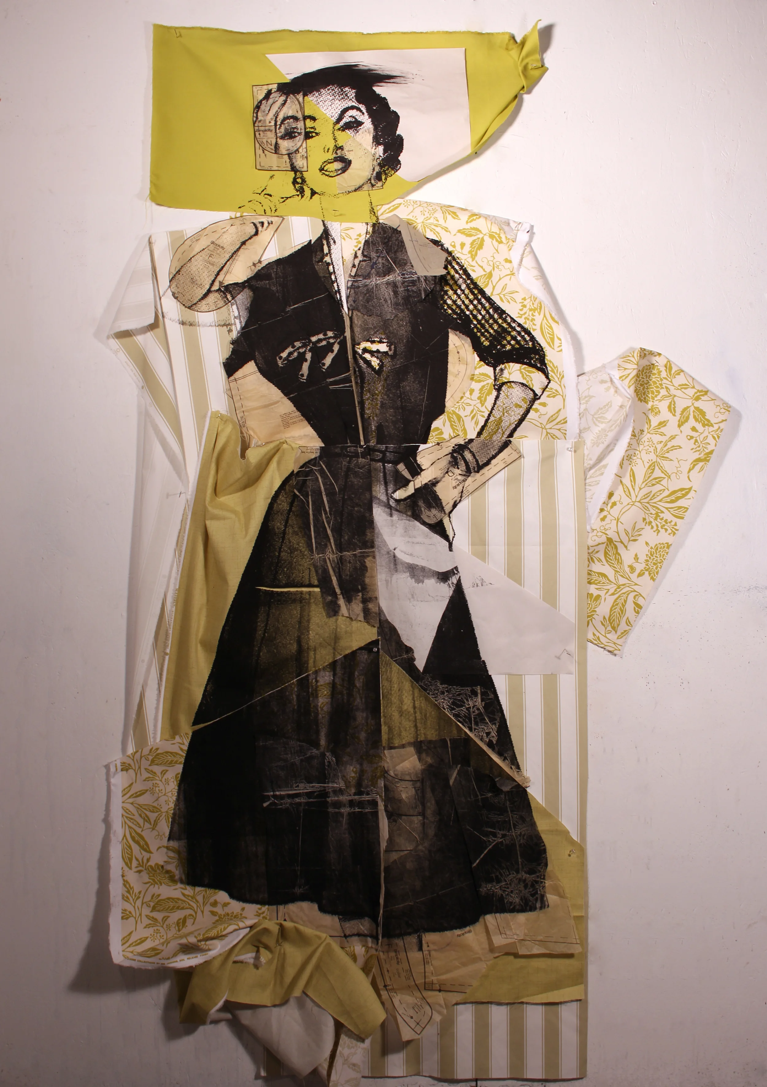 Simplicity 3182
