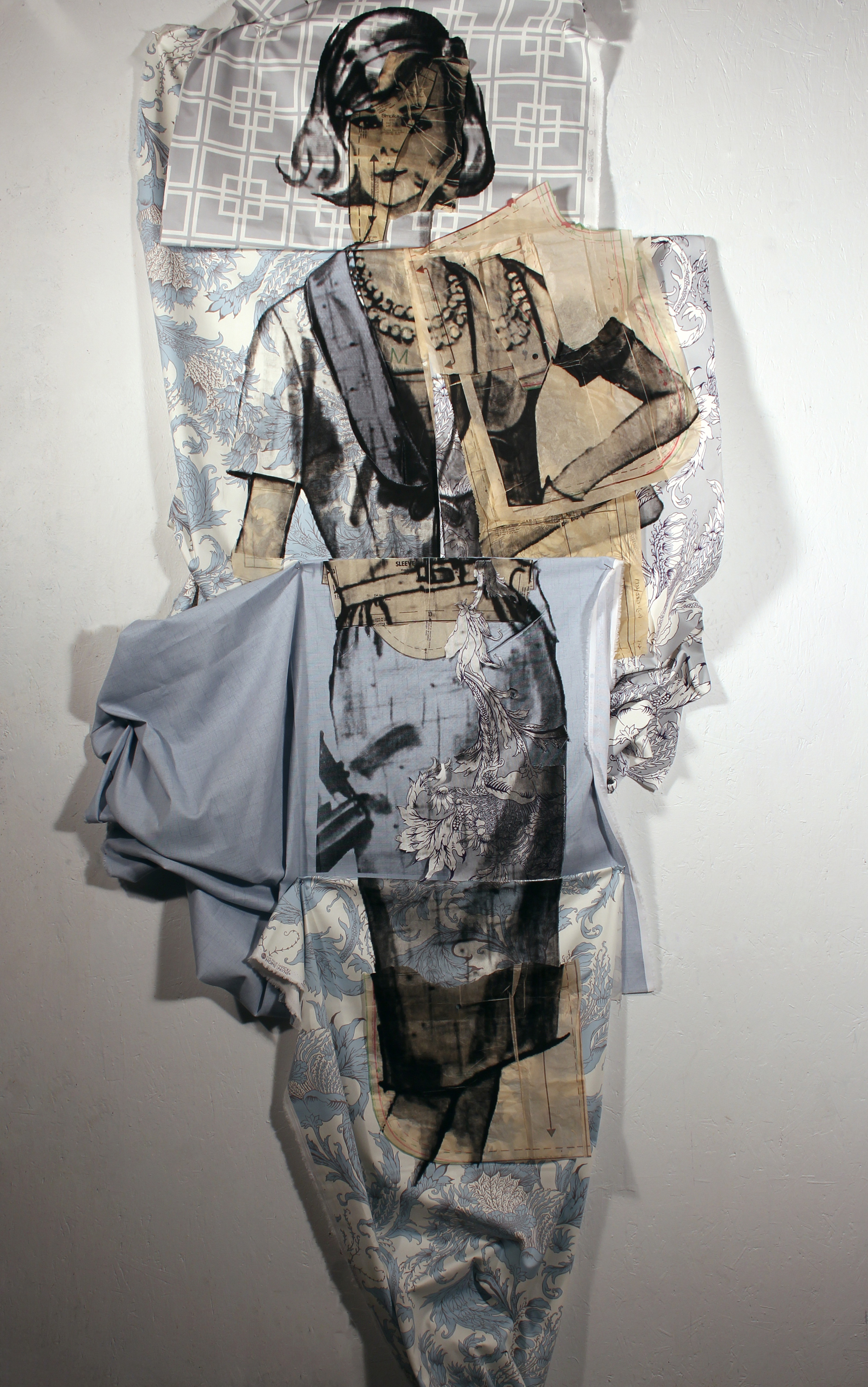 Simplicity 9806